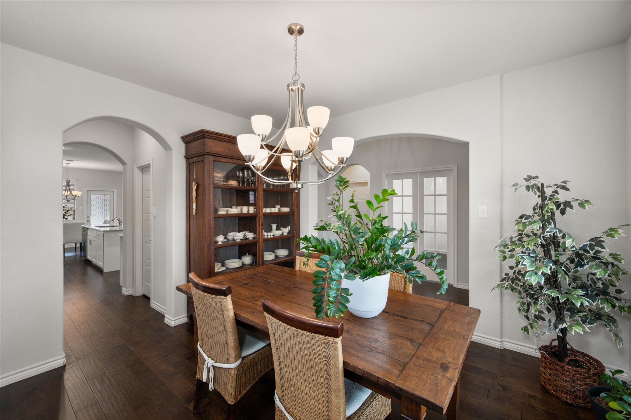 321 Strait Lane Waxahachie TX 75165