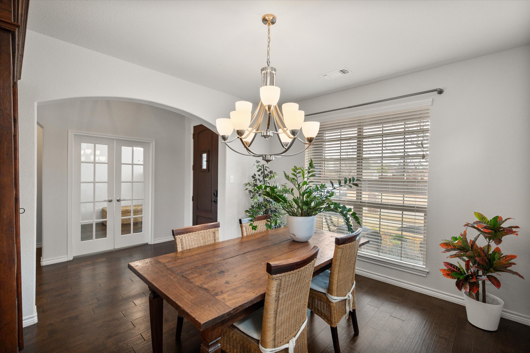 321 Strait Lane Waxahachie TX 75165