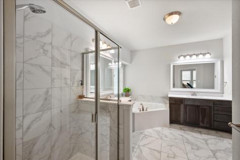321 Strait Lane Waxahachie TX 75165