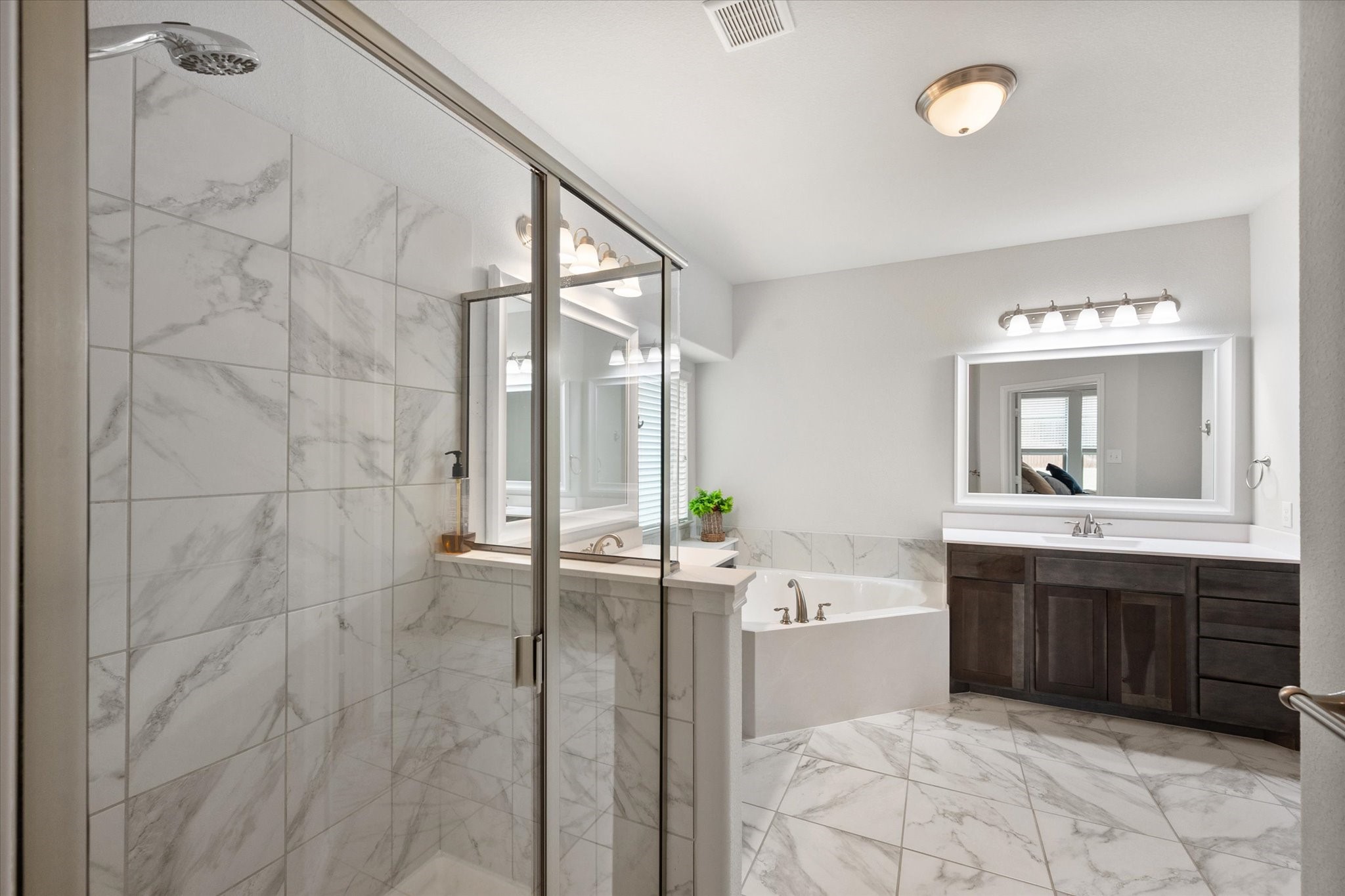 321 Strait Lane Waxahachie TX 75165