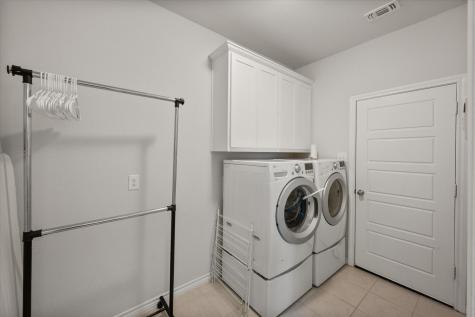 321 Strait Lane Waxahachie TX 75165
