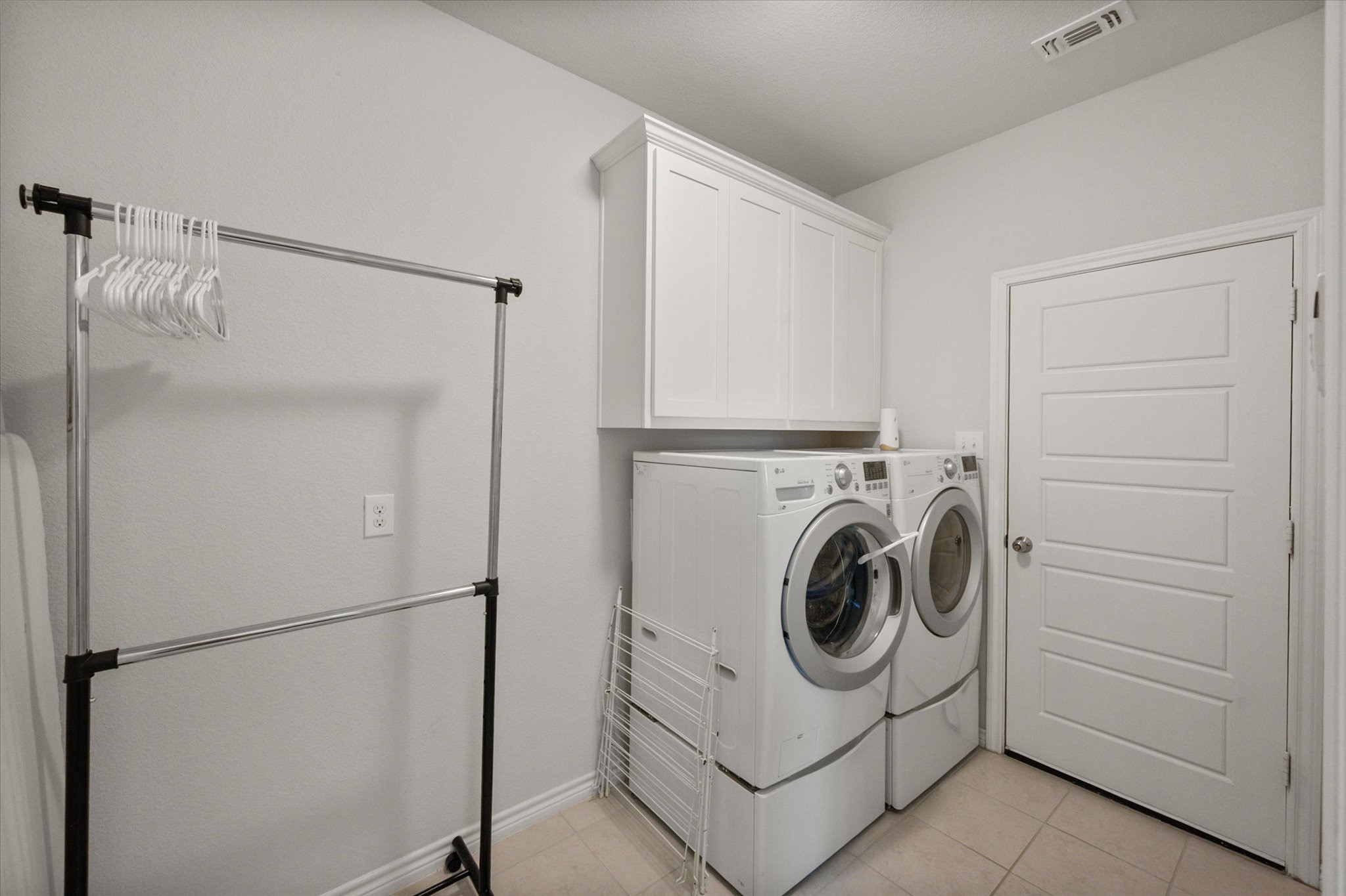 321 Strait Lane Waxahachie TX 75165