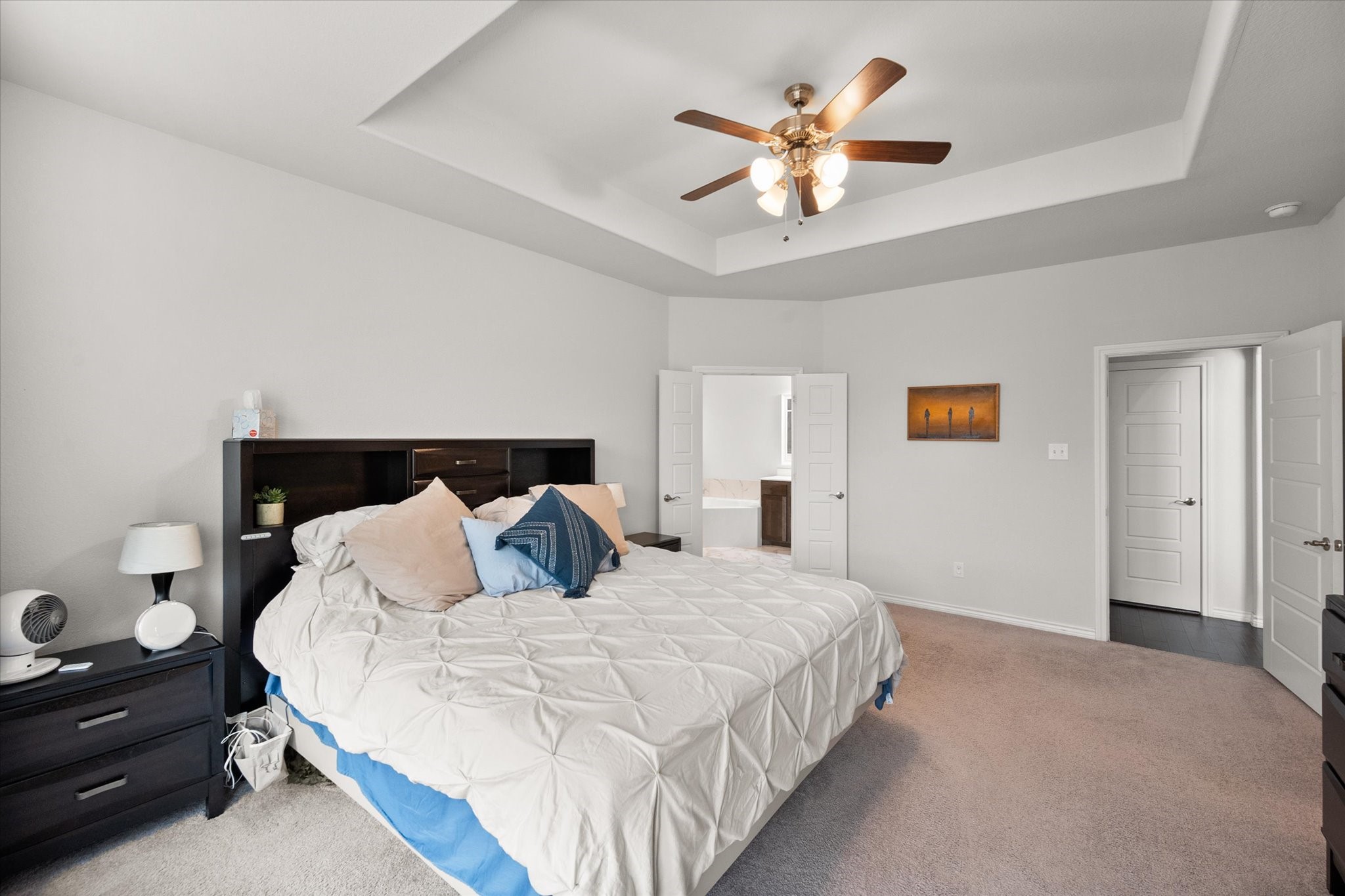 321 Strait Lane Waxahachie TX 75165