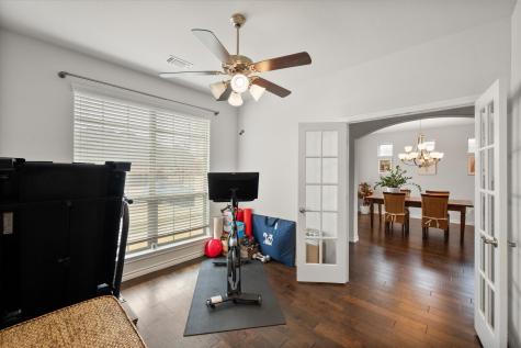 321 Strait Lane Waxahachie TX 75165