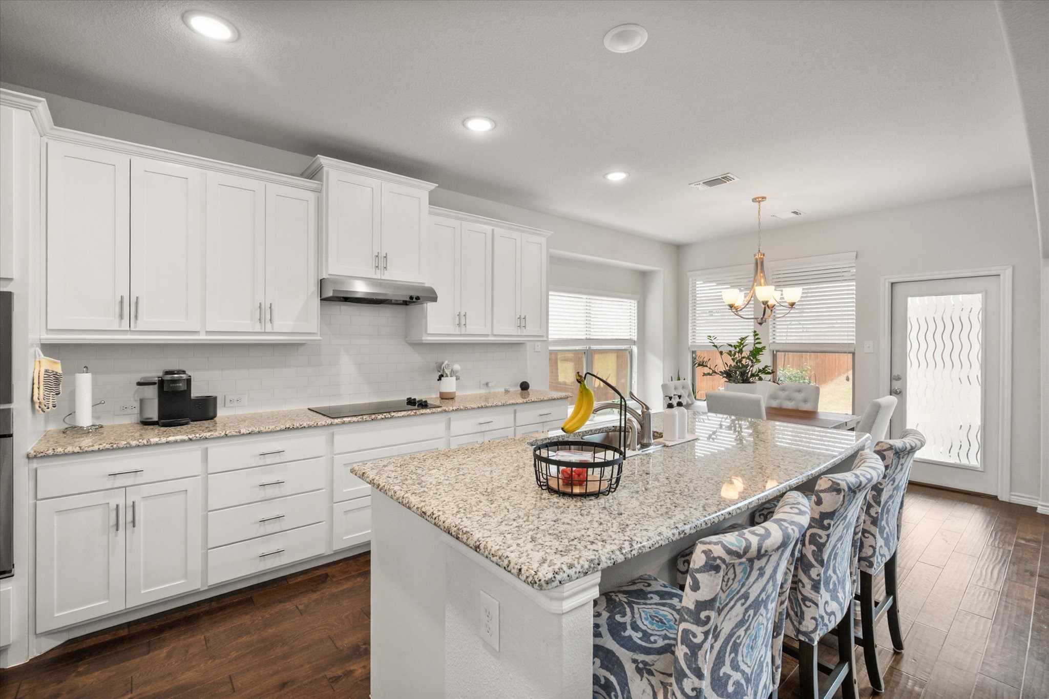 321 Strait Lane Waxahachie TX 75165