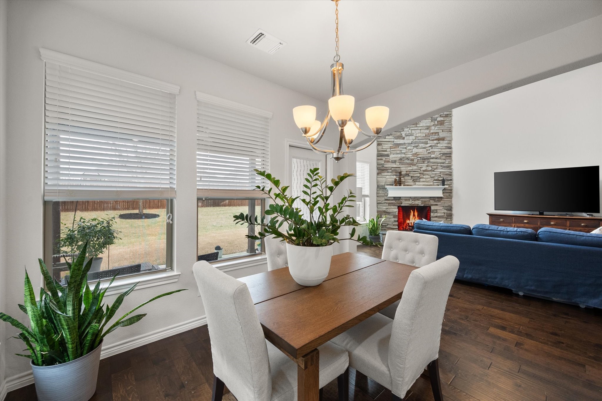 321 Strait Lane Waxahachie TX 75165
