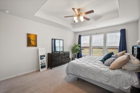 321 Strait Lane Waxahachie TX 75165