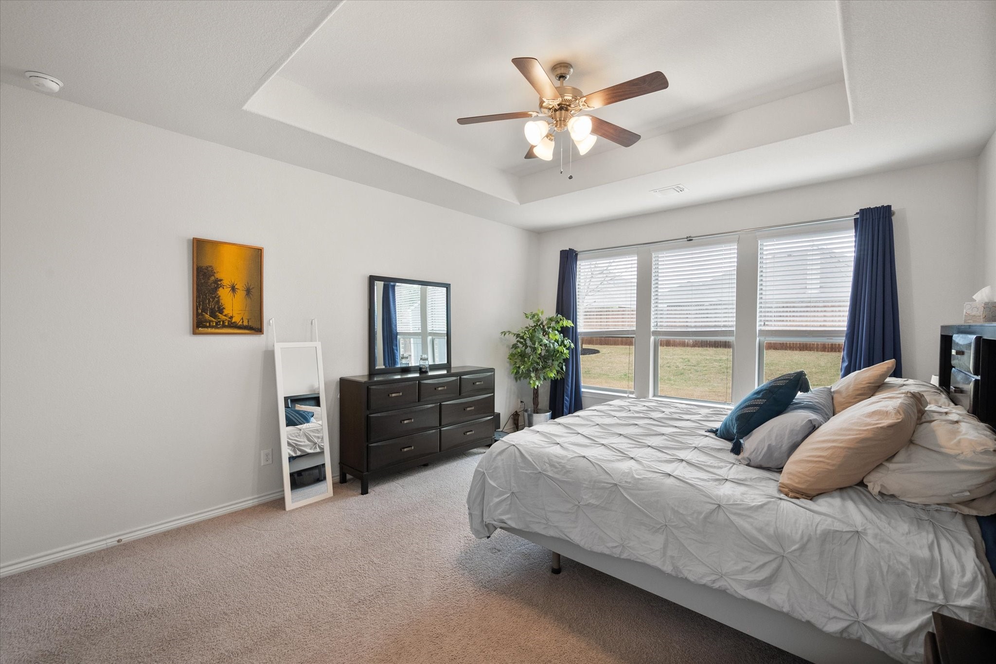 321 Strait Lane Waxahachie TX 75165