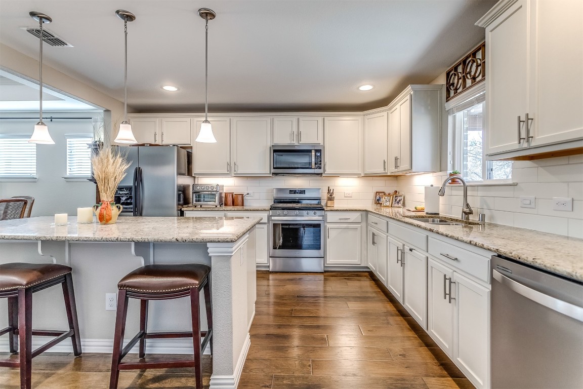 8859 Twin Pines Lane Frisco TX 75036