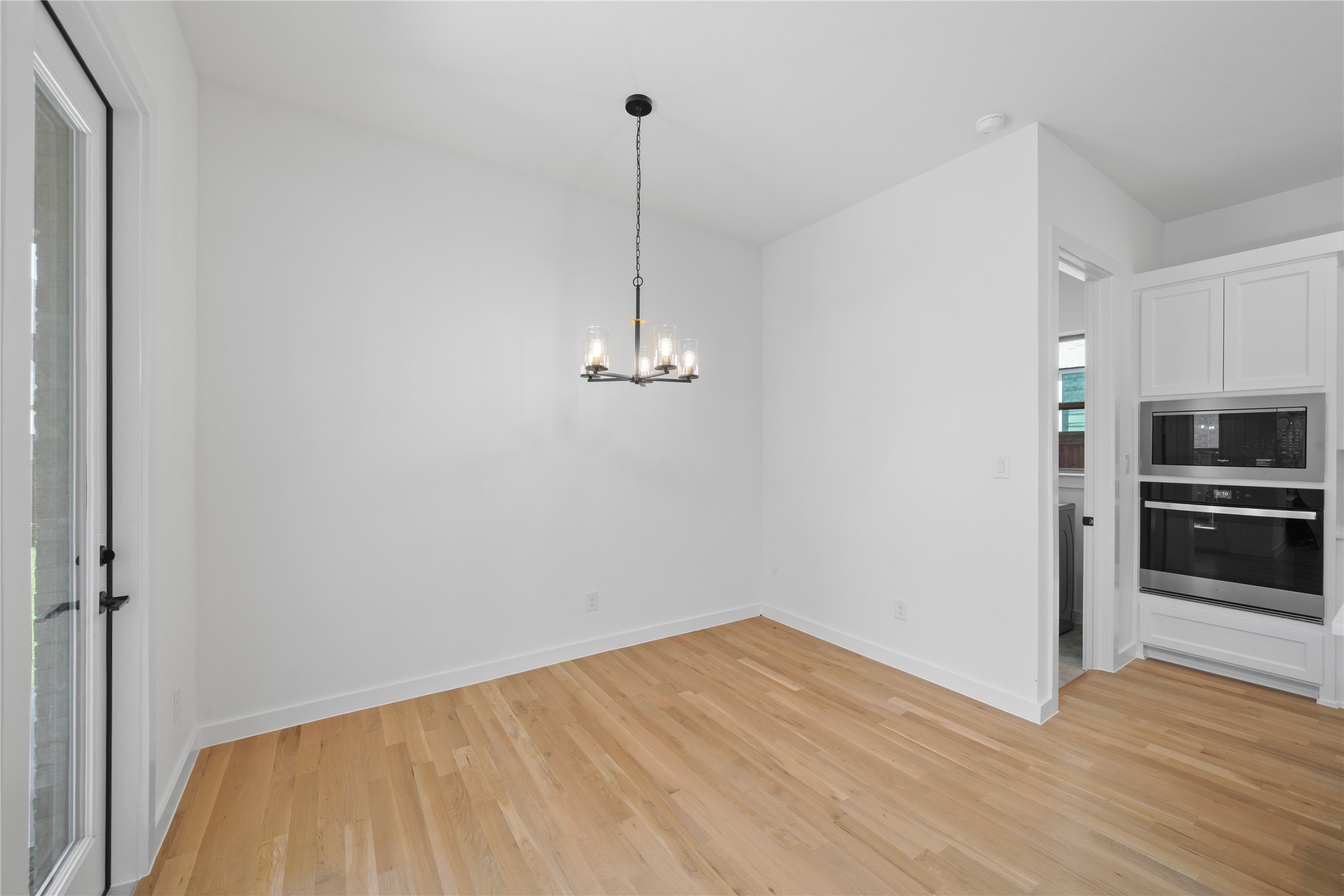 15518 Crape Myrtle Road Frisco TX 75035