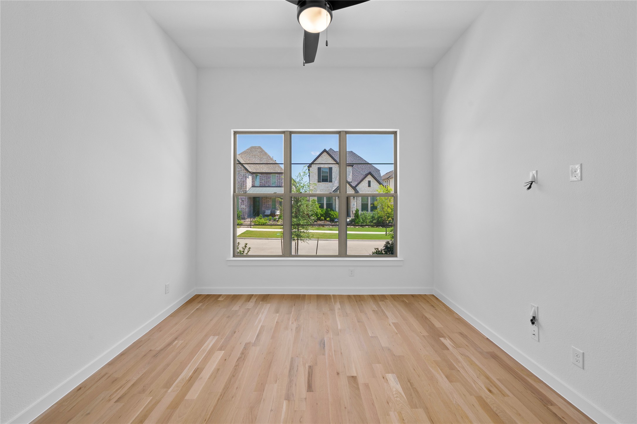 15518 Crape Myrtle Road Frisco TX 75035