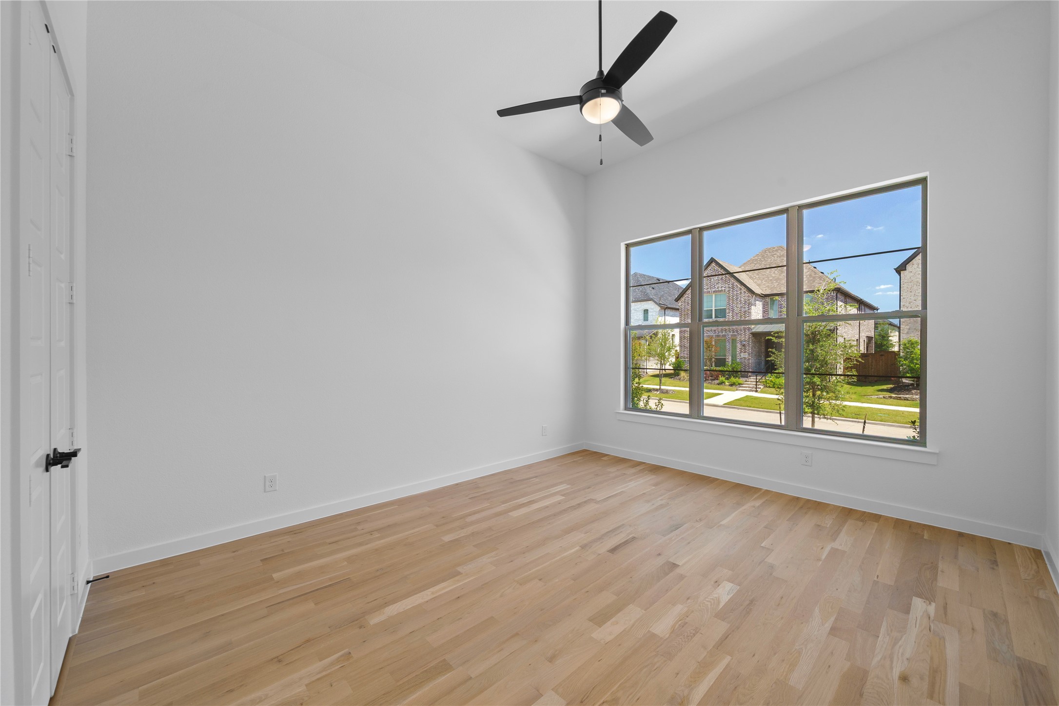 15518 Crape Myrtle Road Frisco TX 75035