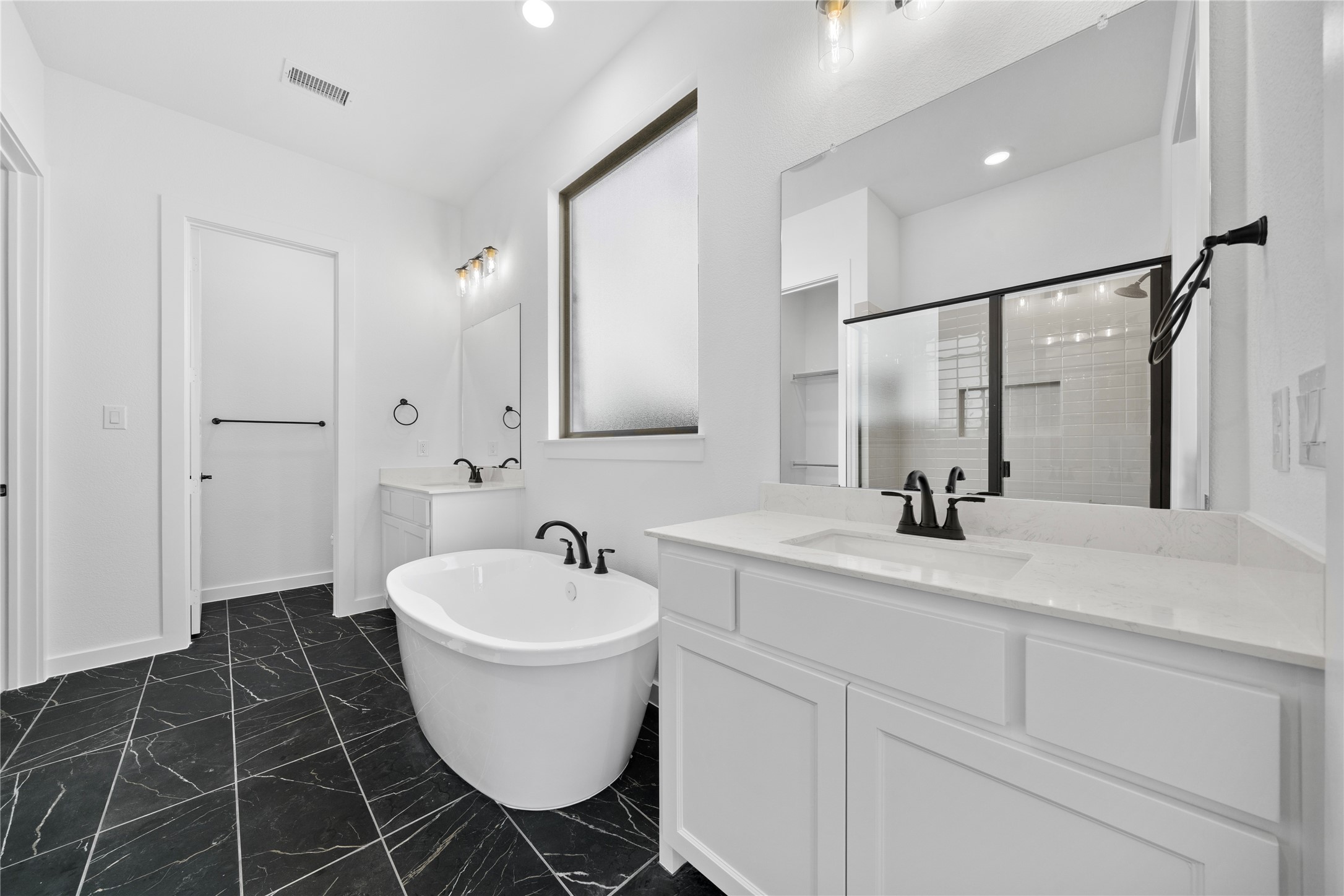 15518 Crape Myrtle Road Frisco TX 75035