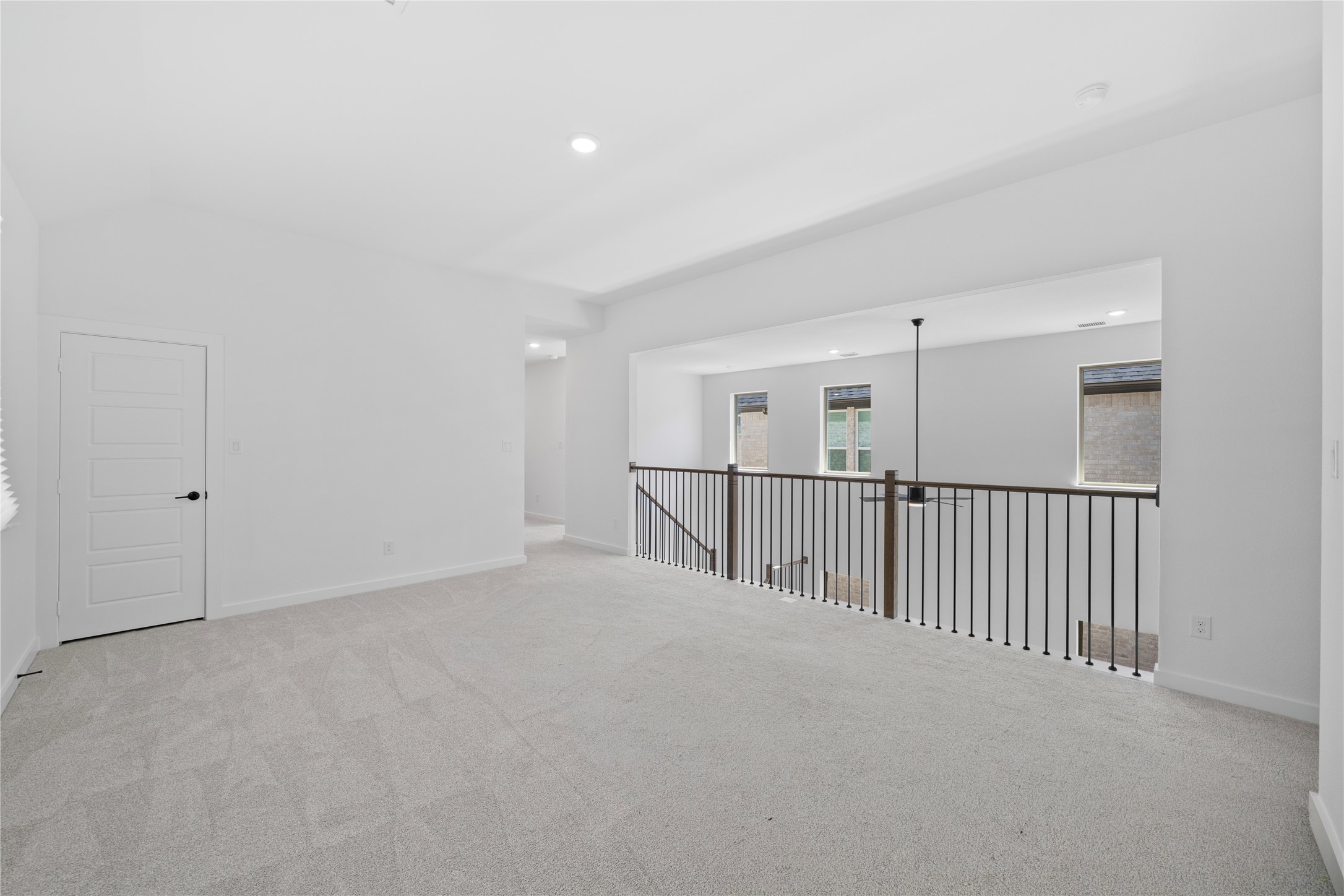 15518 Crape Myrtle Road Frisco TX 75035