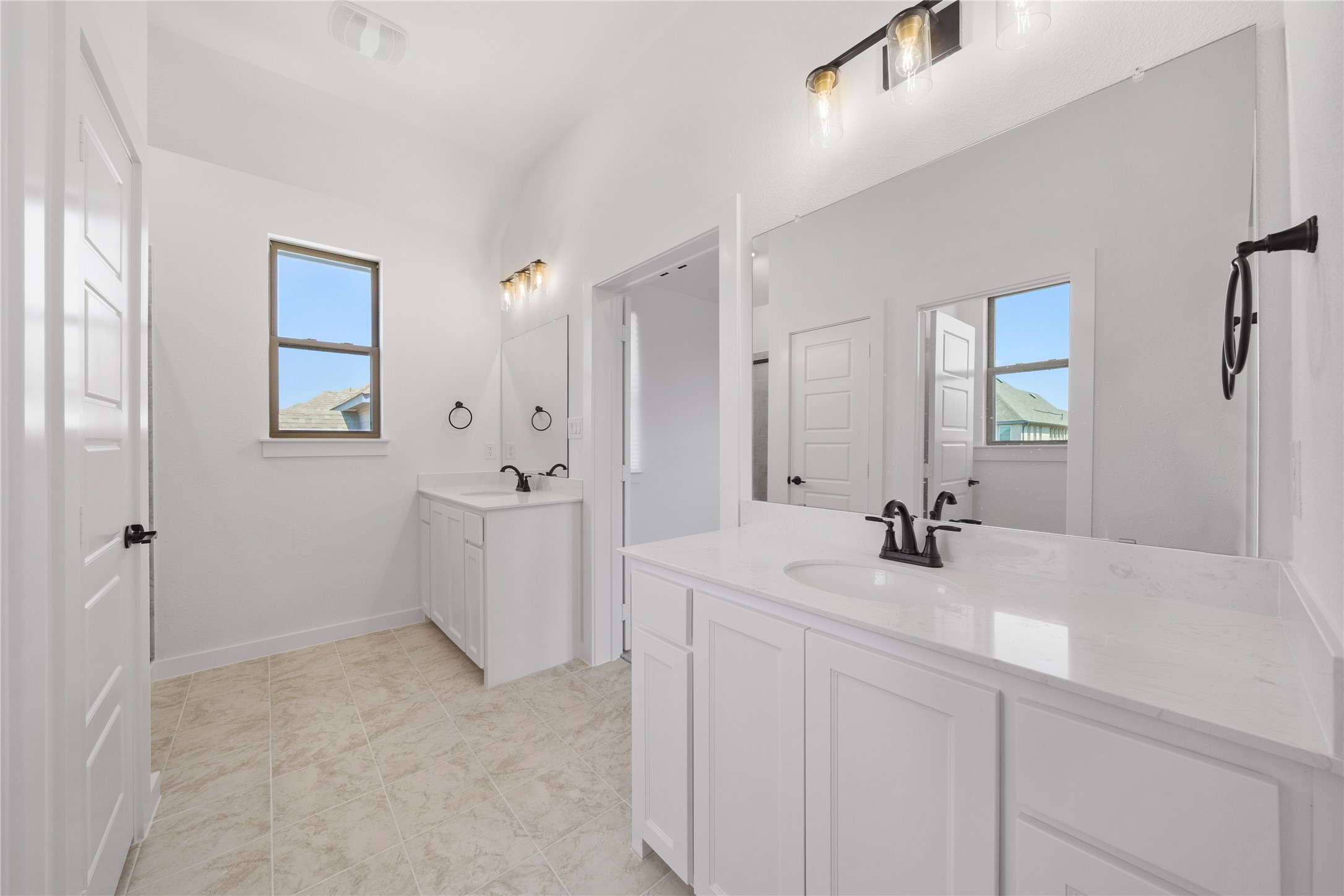 15518 Crape Myrtle Road Frisco TX 75035