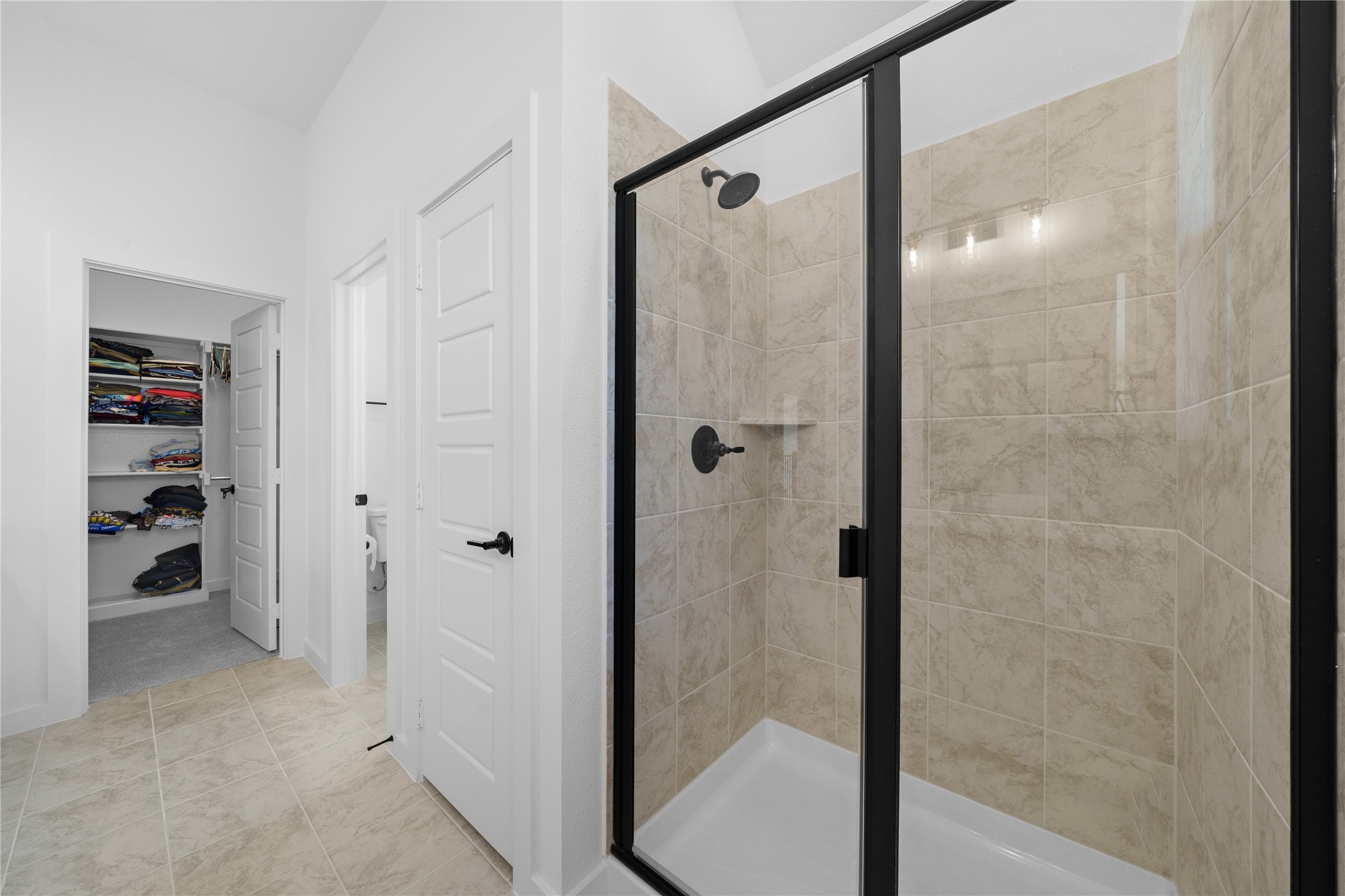 15518 Crape Myrtle Road Frisco TX 75035