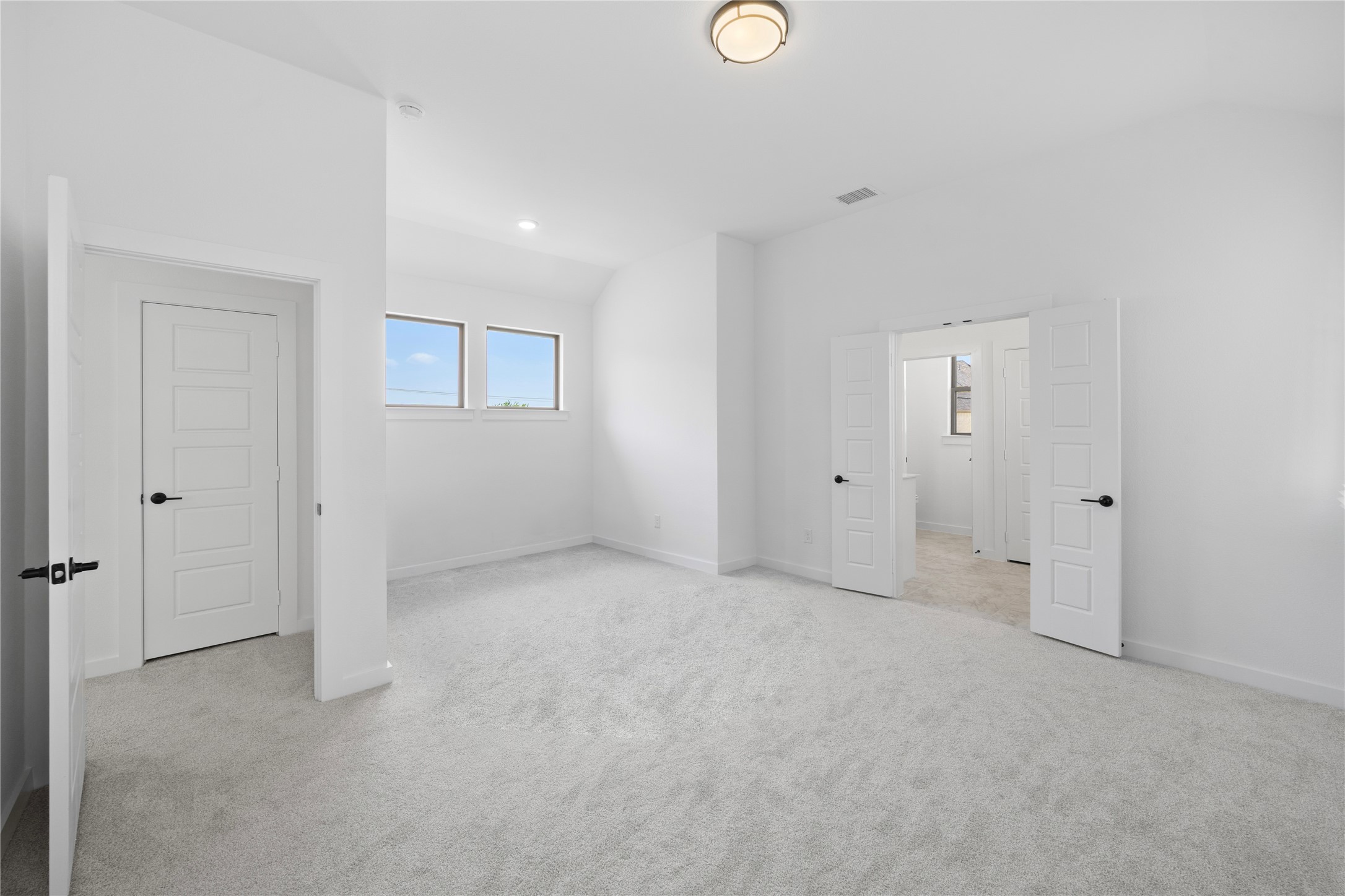15518 Crape Myrtle Road Frisco TX 75035