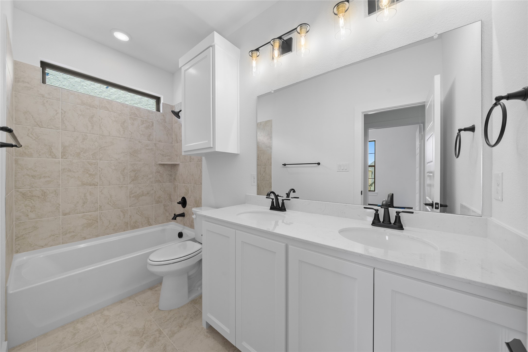 15518 Crape Myrtle Road Frisco TX 75035