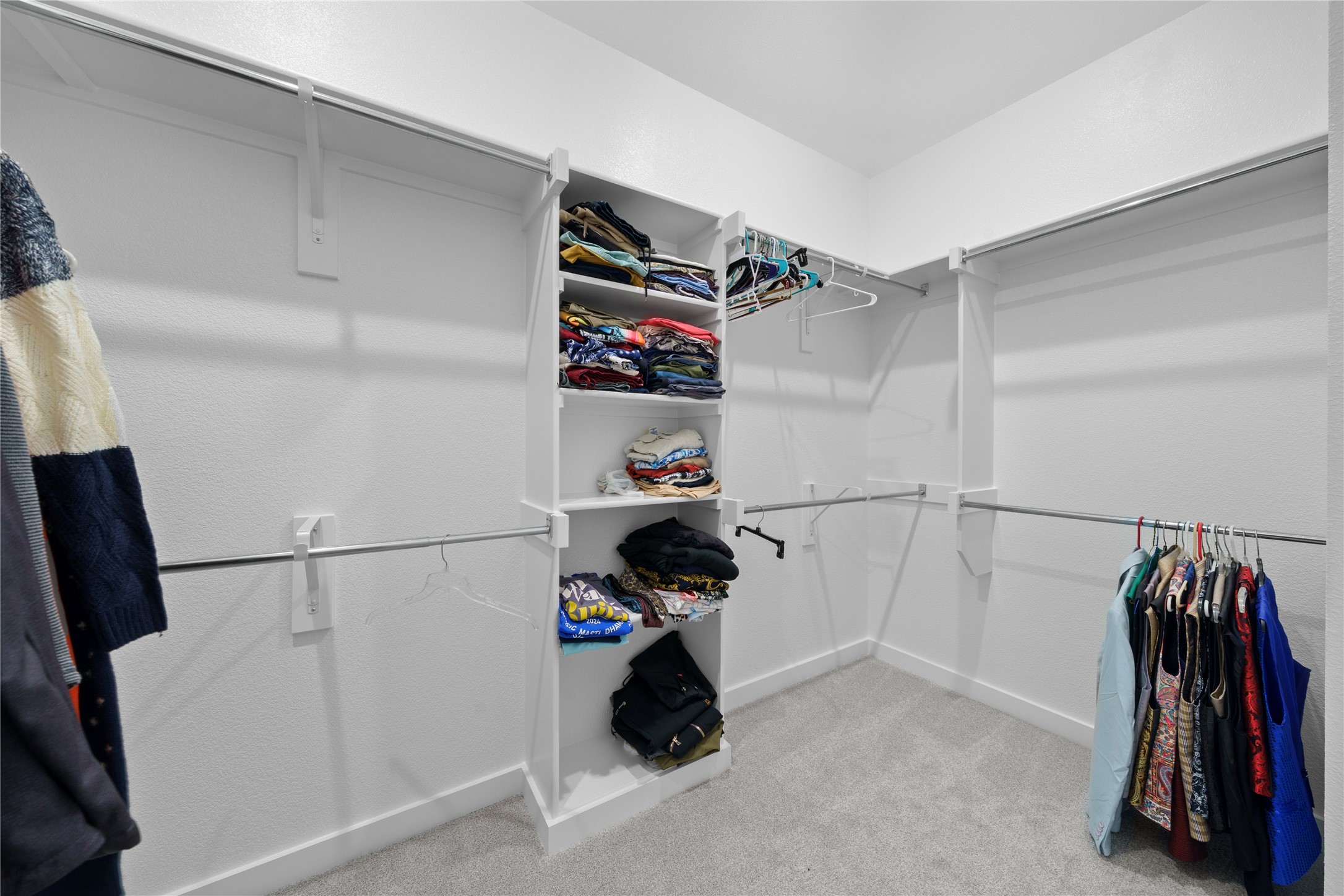 15518 Crape Myrtle Road Frisco TX 75035