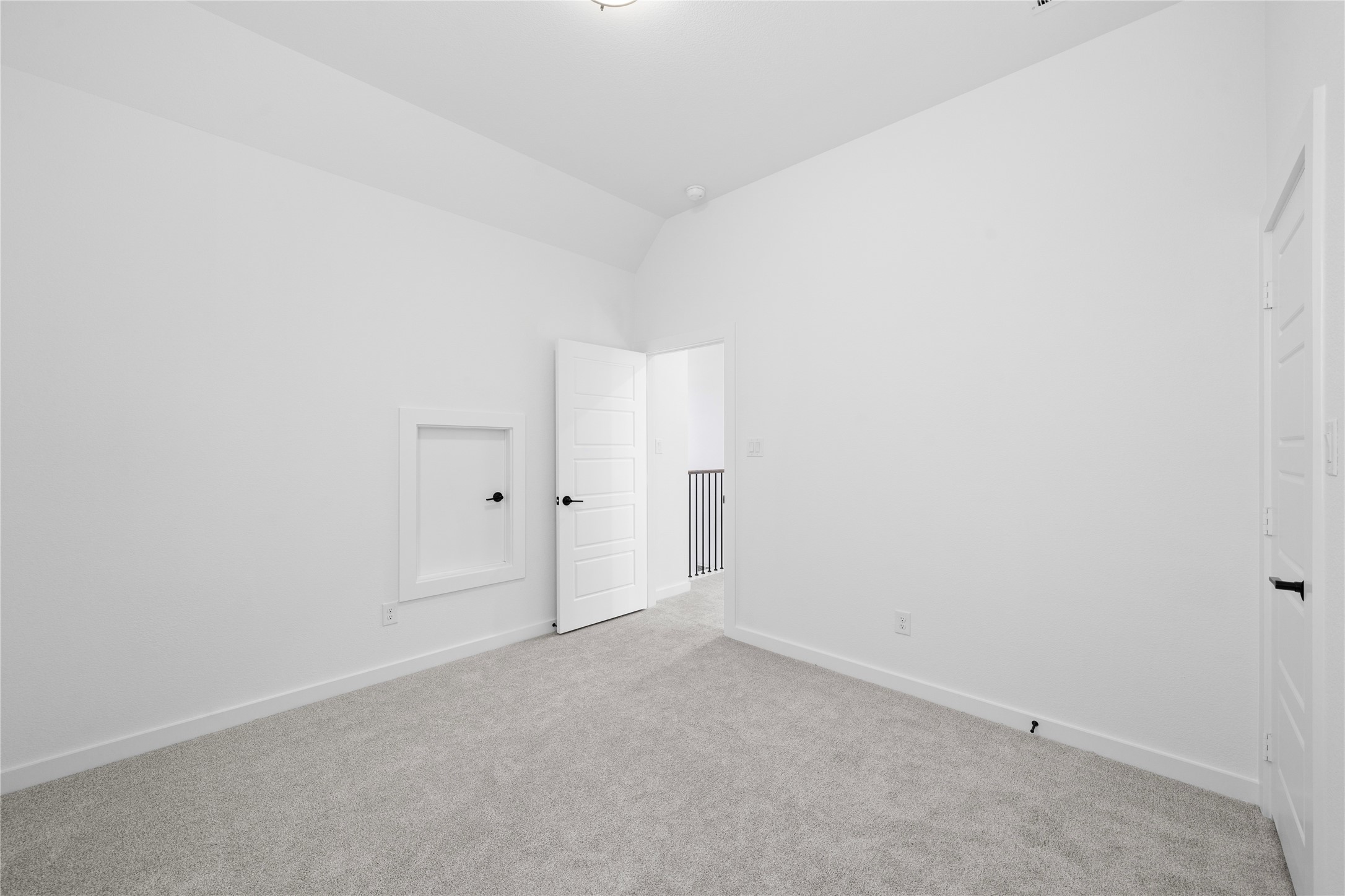15518 Crape Myrtle Road Frisco TX 75035