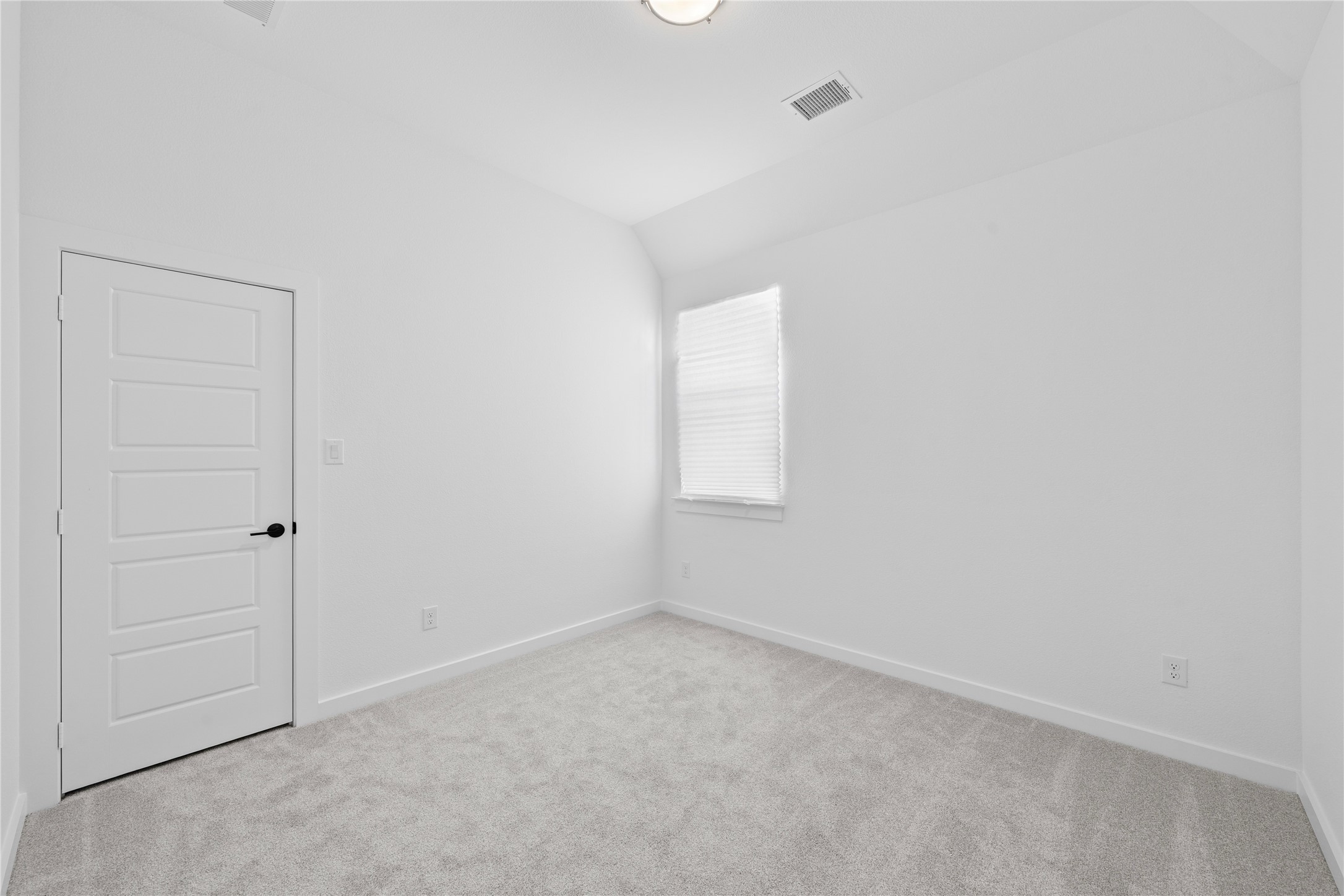 15518 Crape Myrtle Road Frisco TX 75035