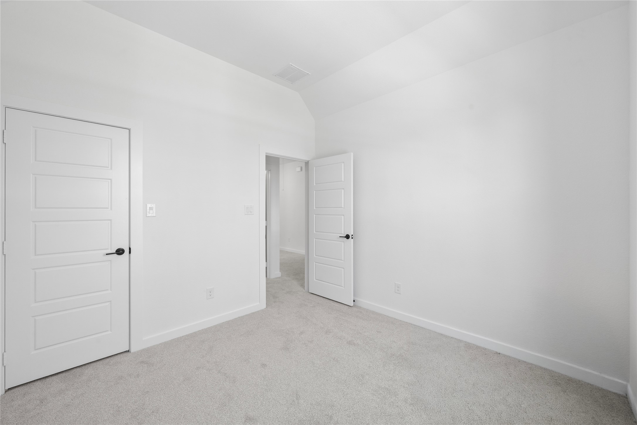 15518 Crape Myrtle Road Frisco TX 75035
