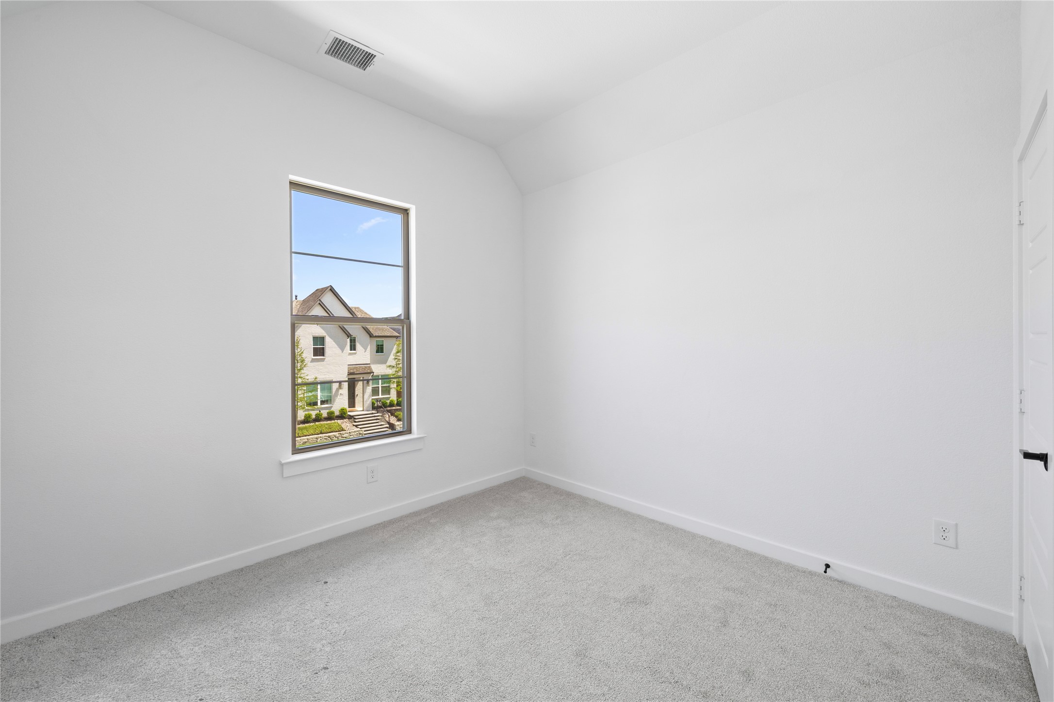 15518 Crape Myrtle Road Frisco TX 75035