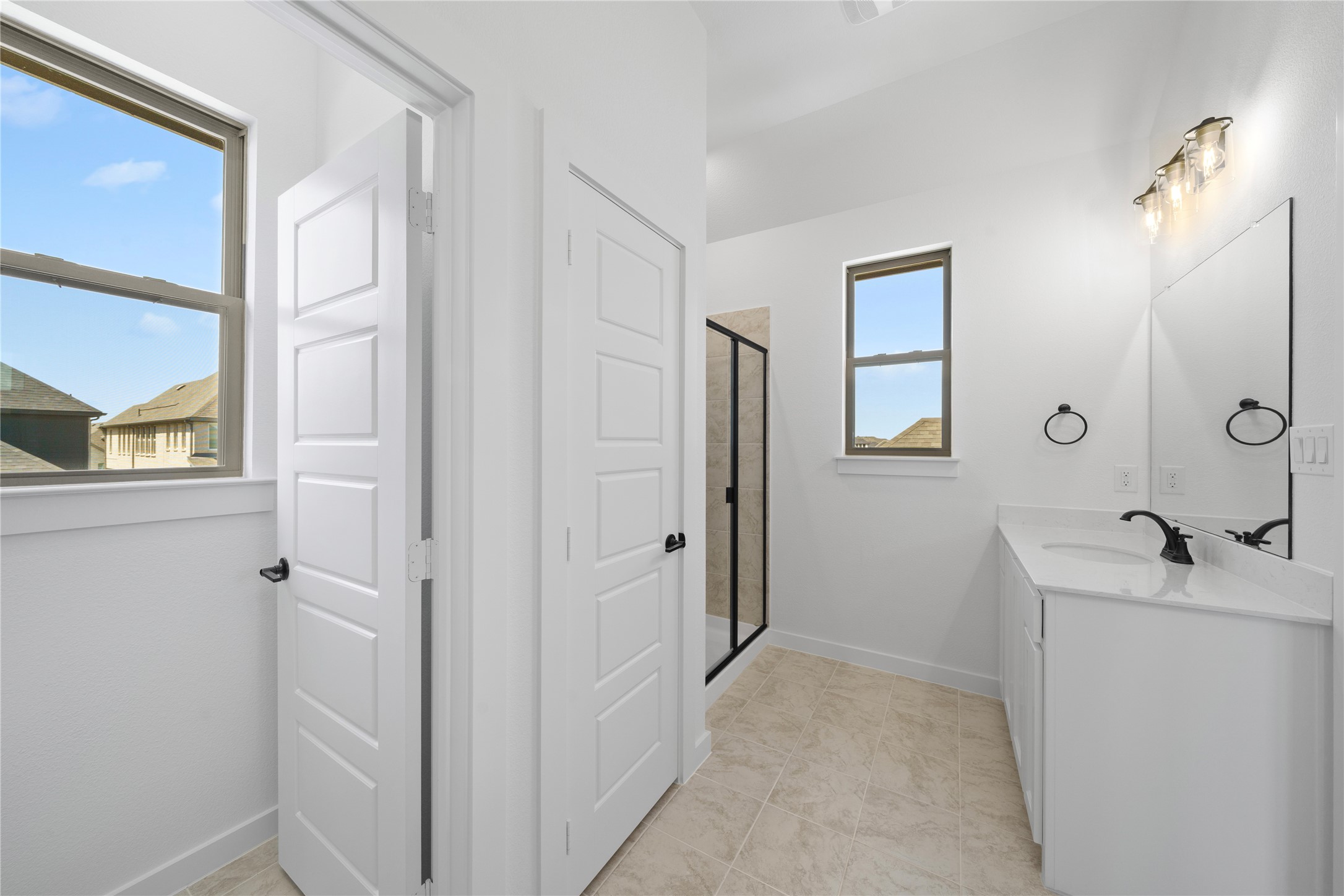 15518 Crape Myrtle Road Frisco TX 75035