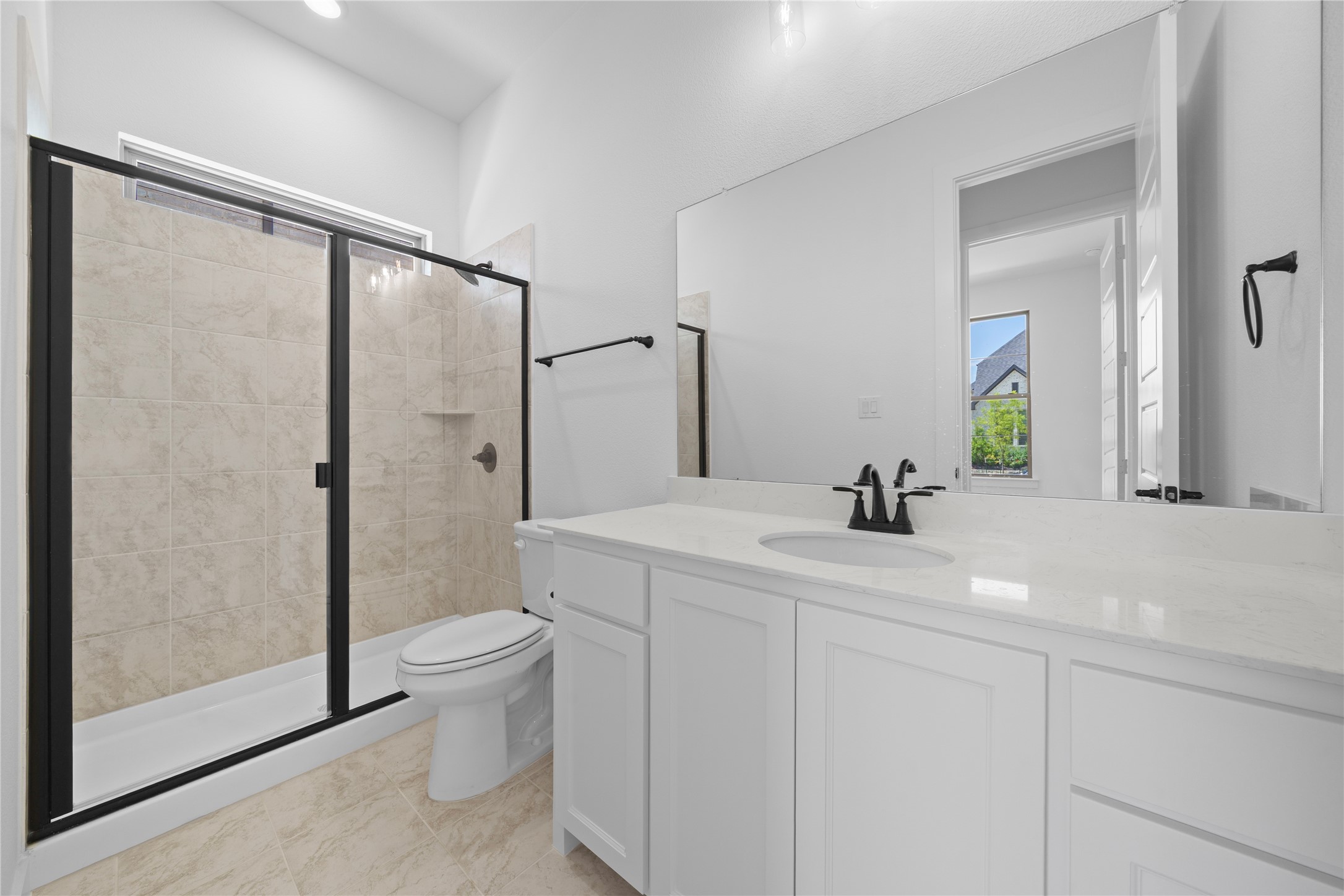 15518 Crape Myrtle Road Frisco TX 75035