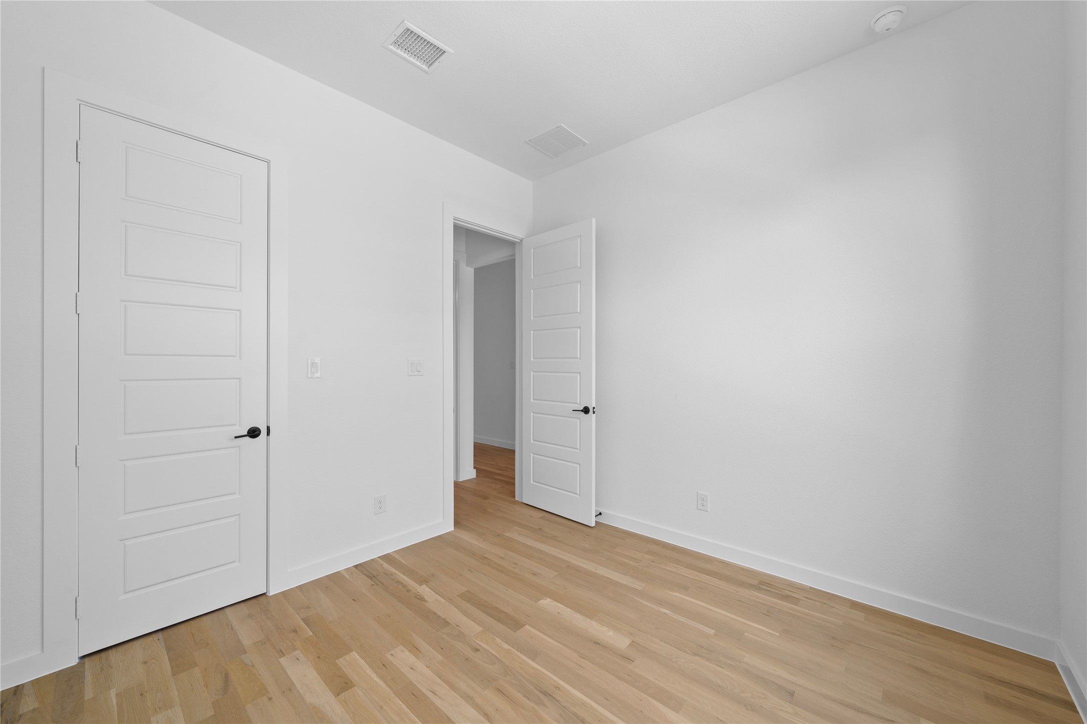 15518 Crape Myrtle Road Frisco TX 75035