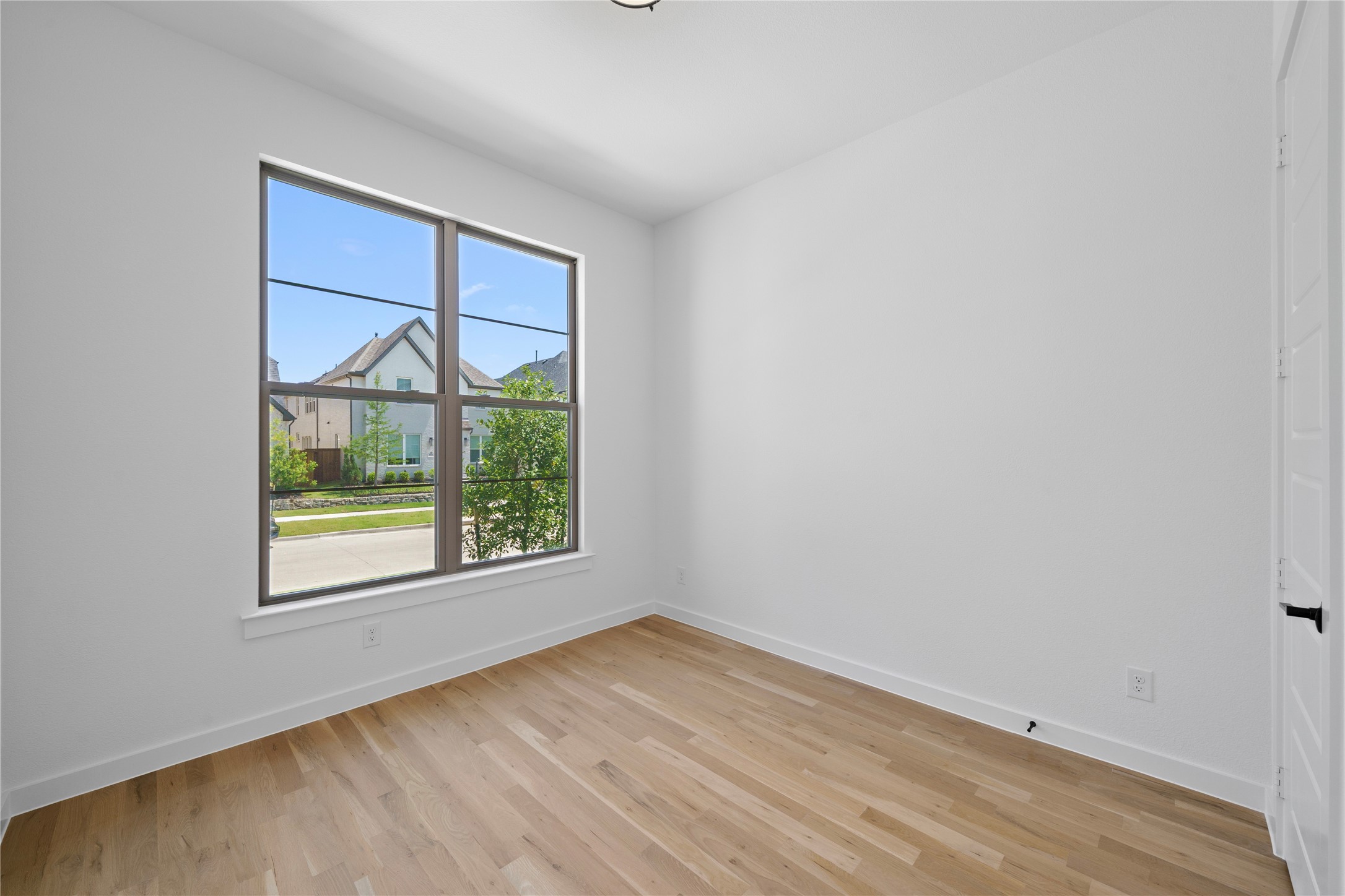 15518 Crape Myrtle Road Frisco TX 75035