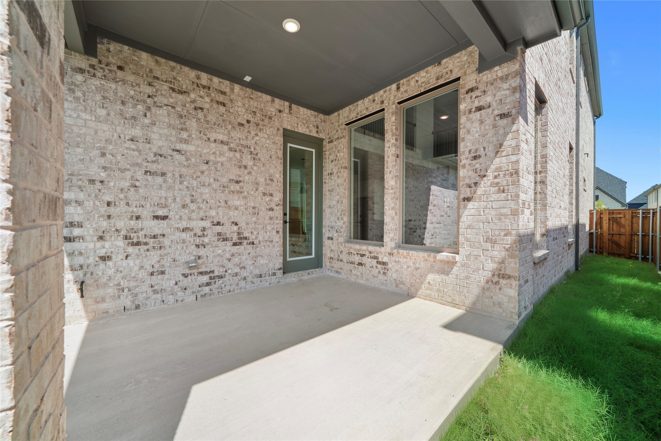 15518 Crape Myrtle Road Frisco TX 75035