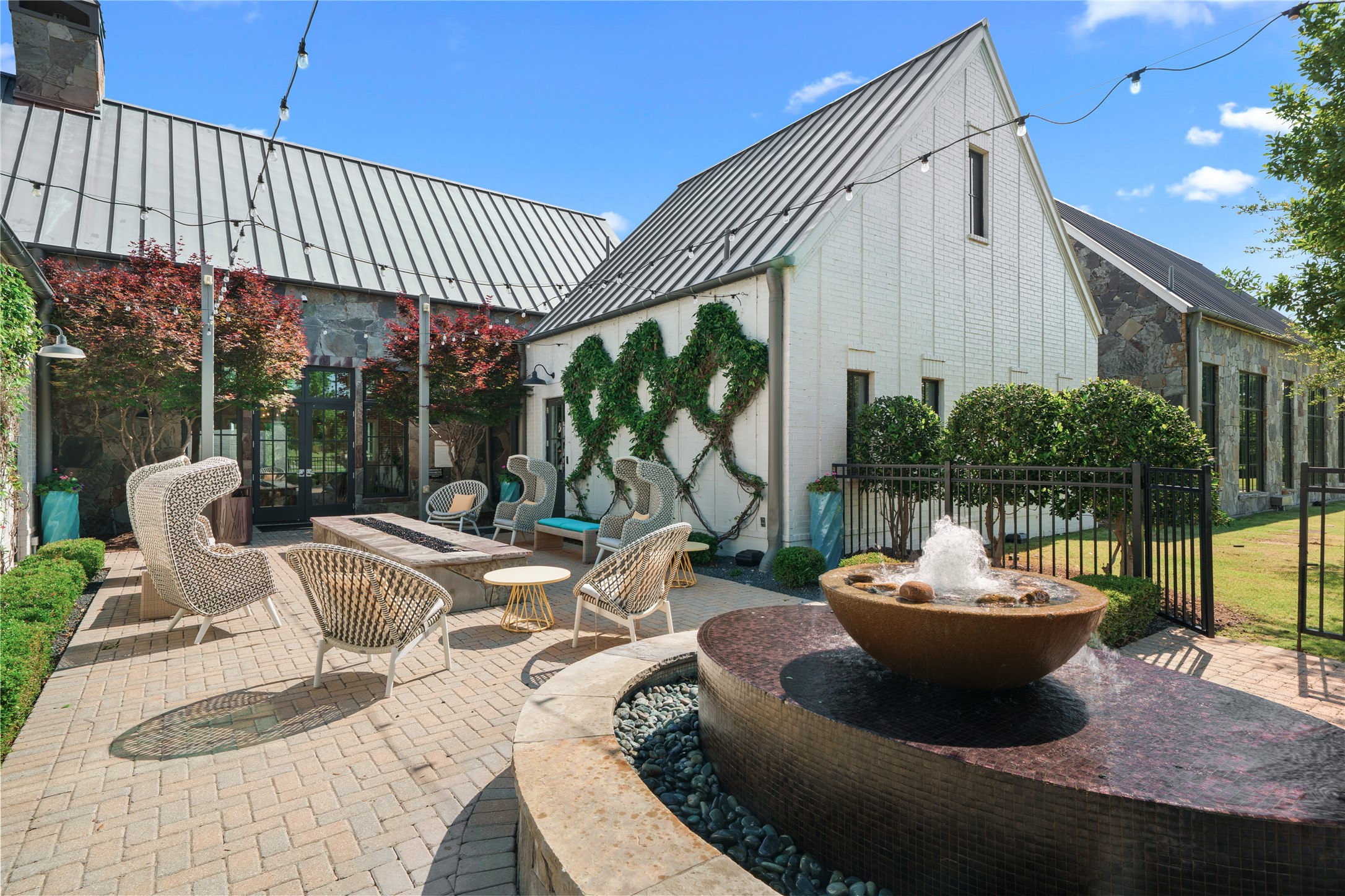 15518 Crape Myrtle Road Frisco TX 75035