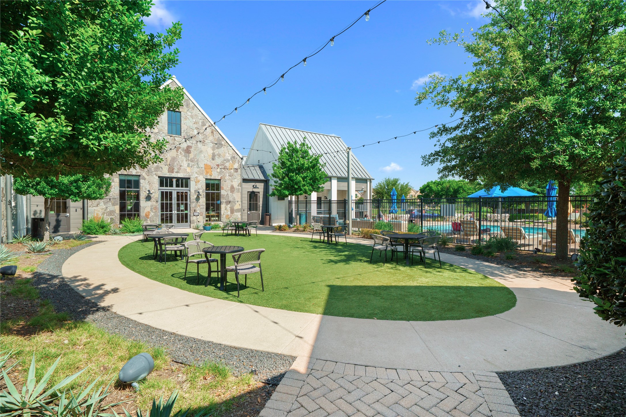 15518 Crape Myrtle Road Frisco TX 75035