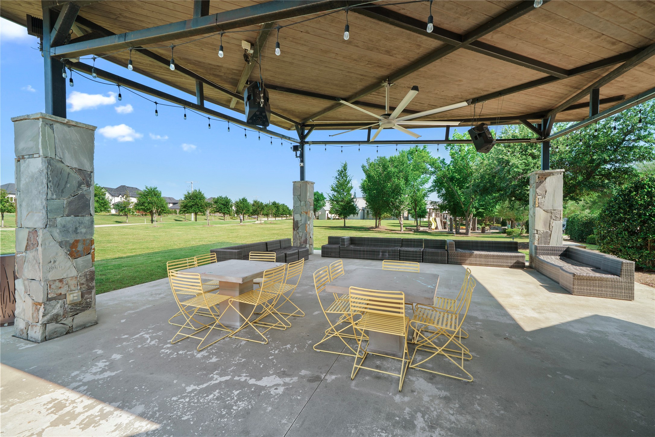15518 Crape Myrtle Road Frisco TX 75035