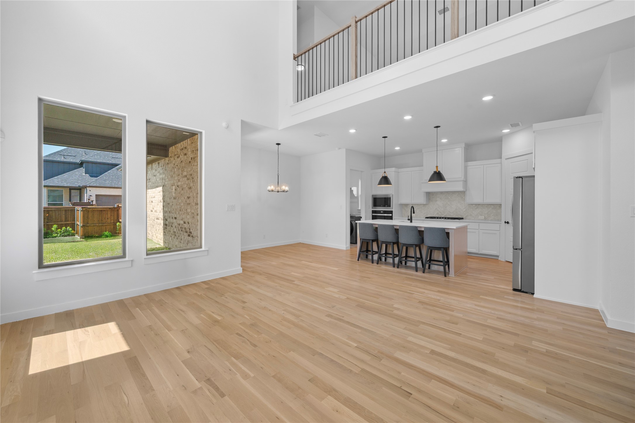 15518 Crape Myrtle Road Frisco TX 75035