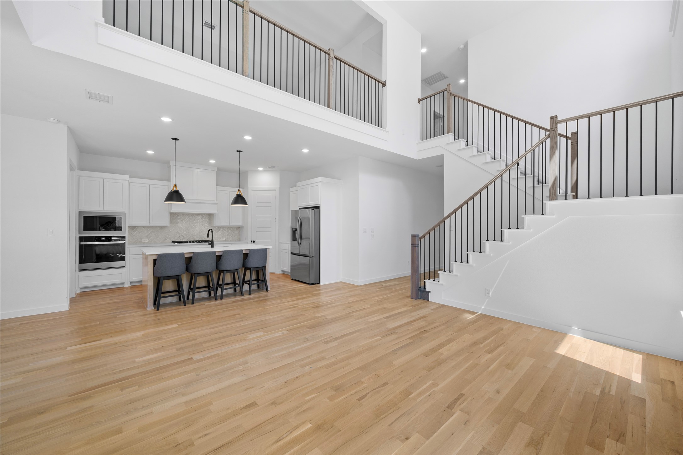 15518 Crape Myrtle Road Frisco TX 75035