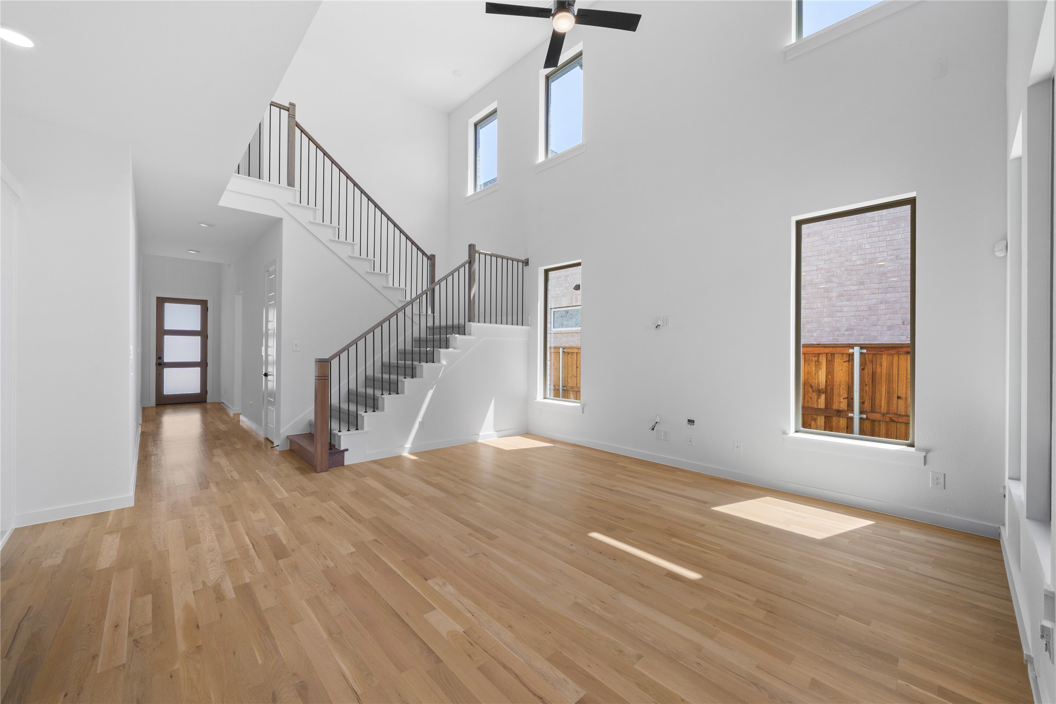 15518 Crape Myrtle Road Frisco TX 75035