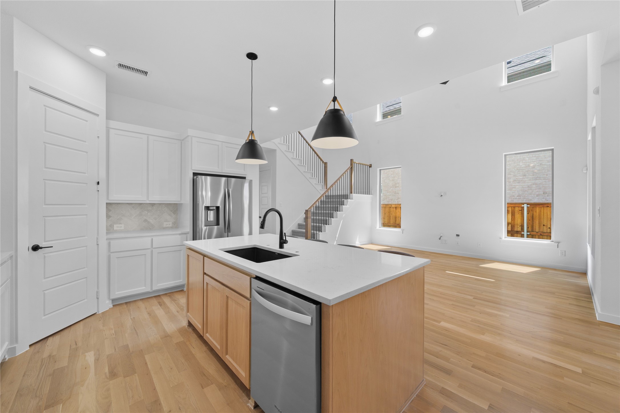 15518 Crape Myrtle Road Frisco TX 75035