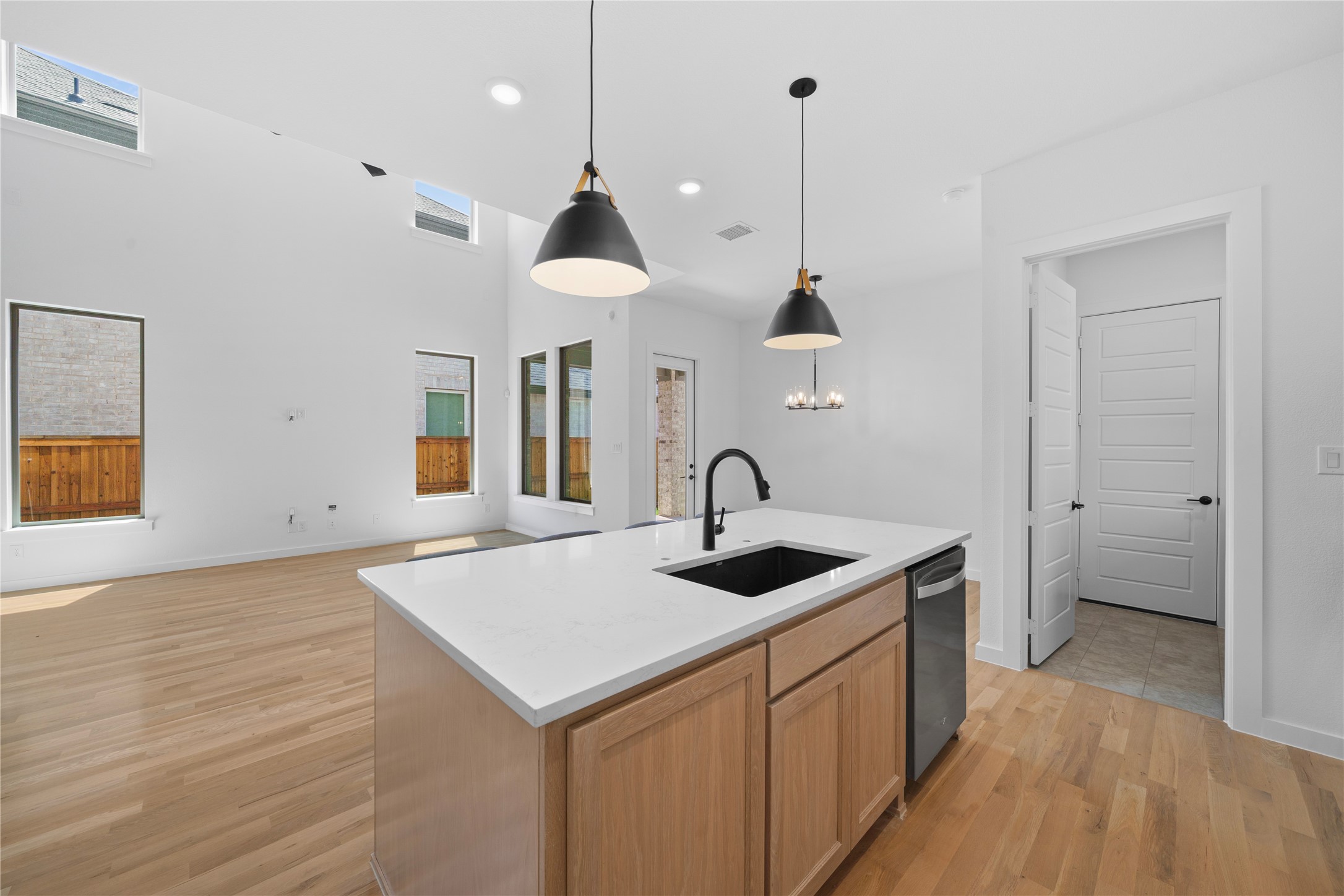 15518 Crape Myrtle Road Frisco TX 75035