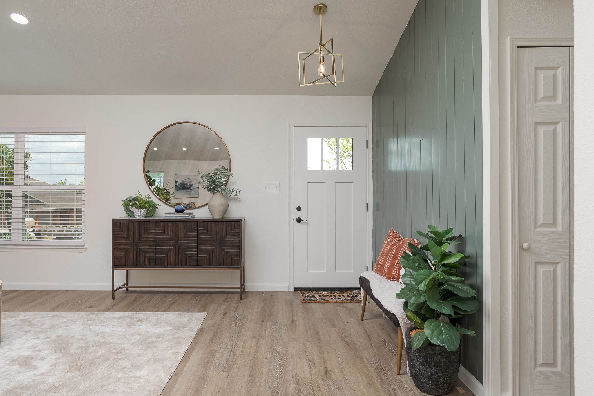 12 Kean Circle The Colony TX 75056