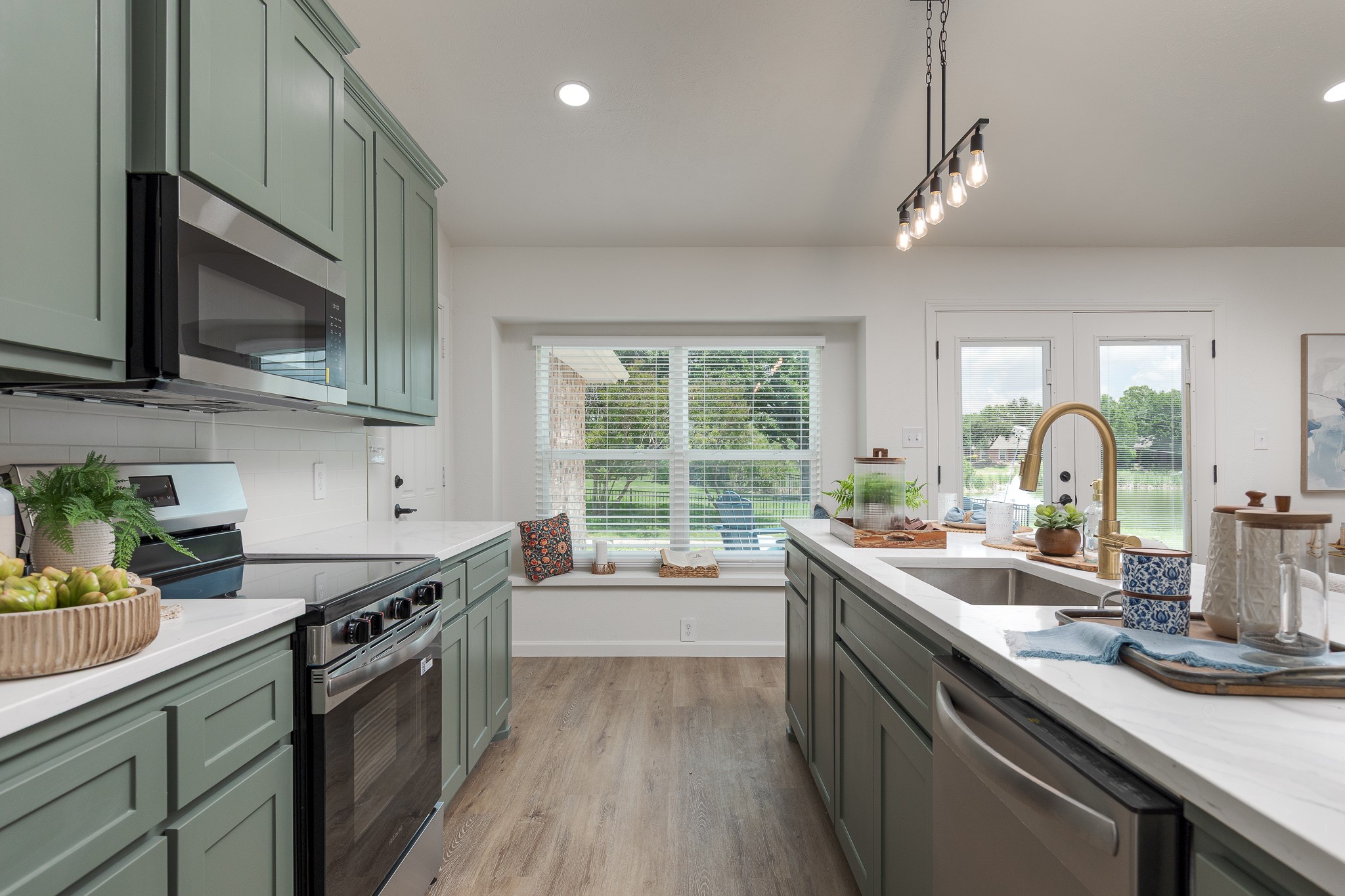 12 Kean Circle The Colony TX 75056
