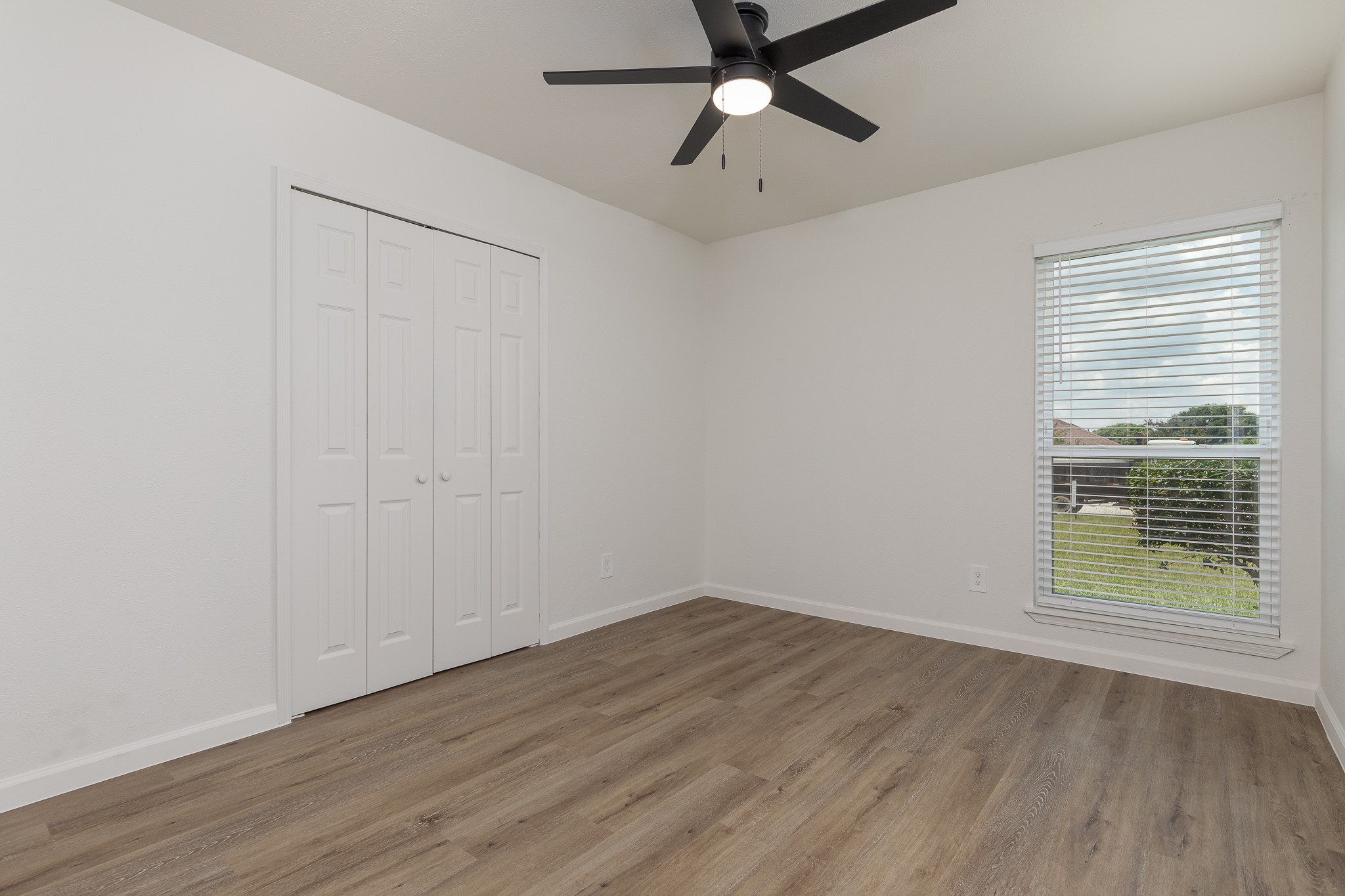 12 Kean Circle The Colony TX 75056