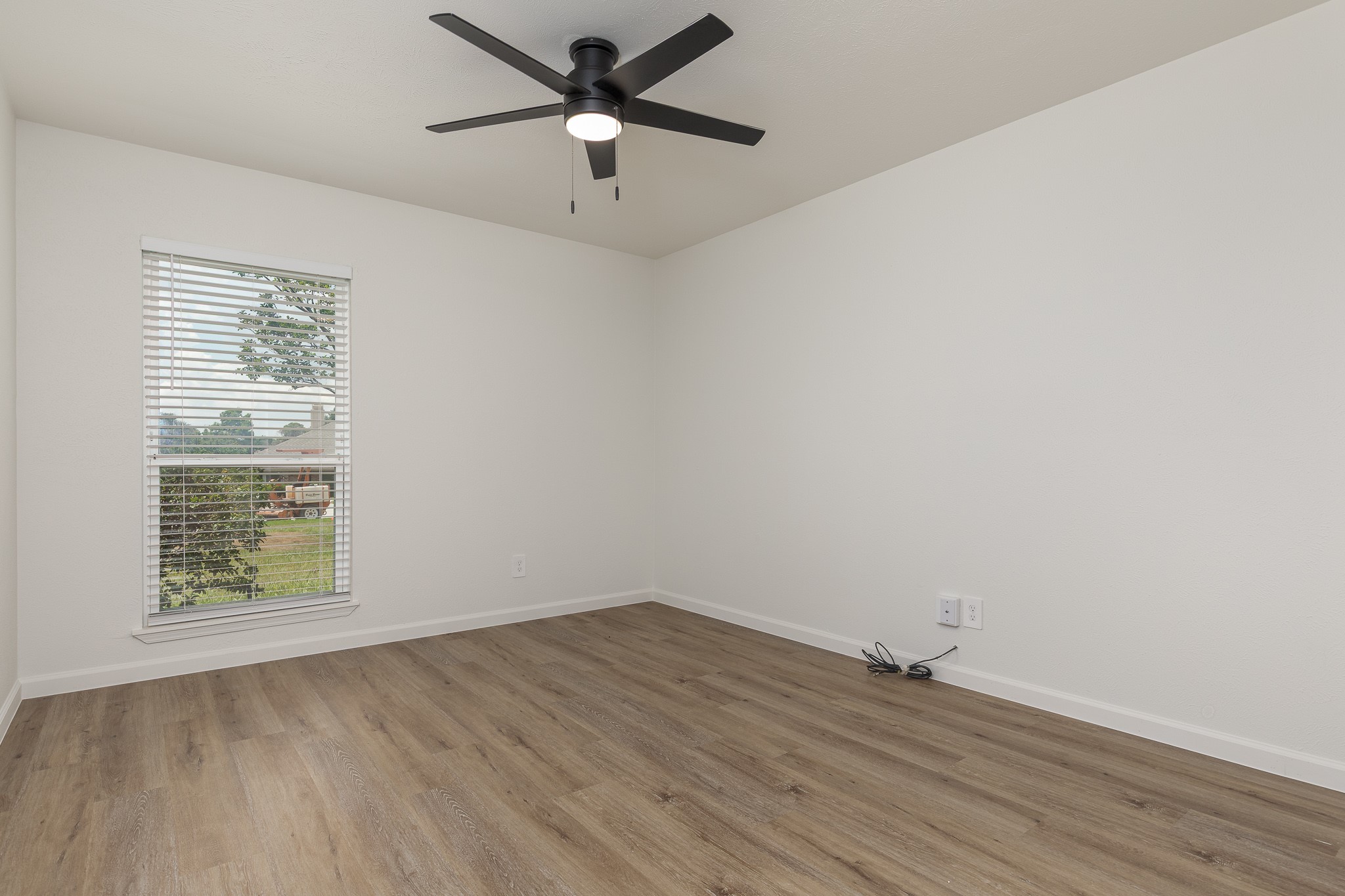 12 Kean Circle The Colony TX 75056