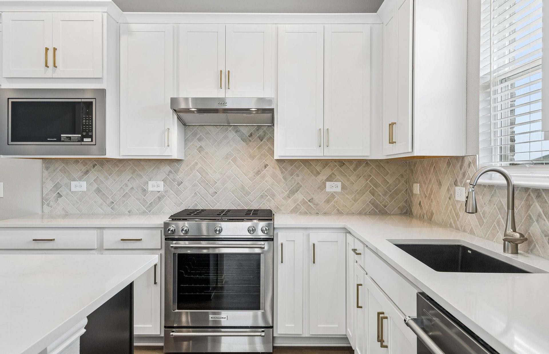 4416 Snead Street Celina TX 75009