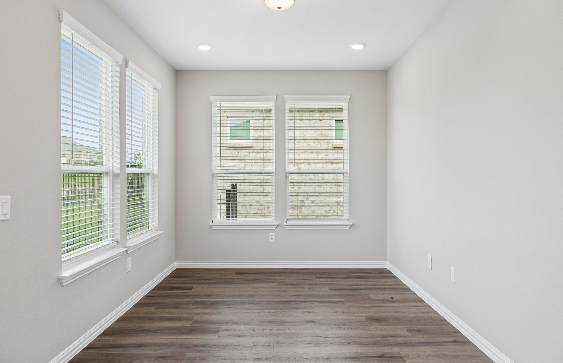 4416 Snead Street Celina TX 75009