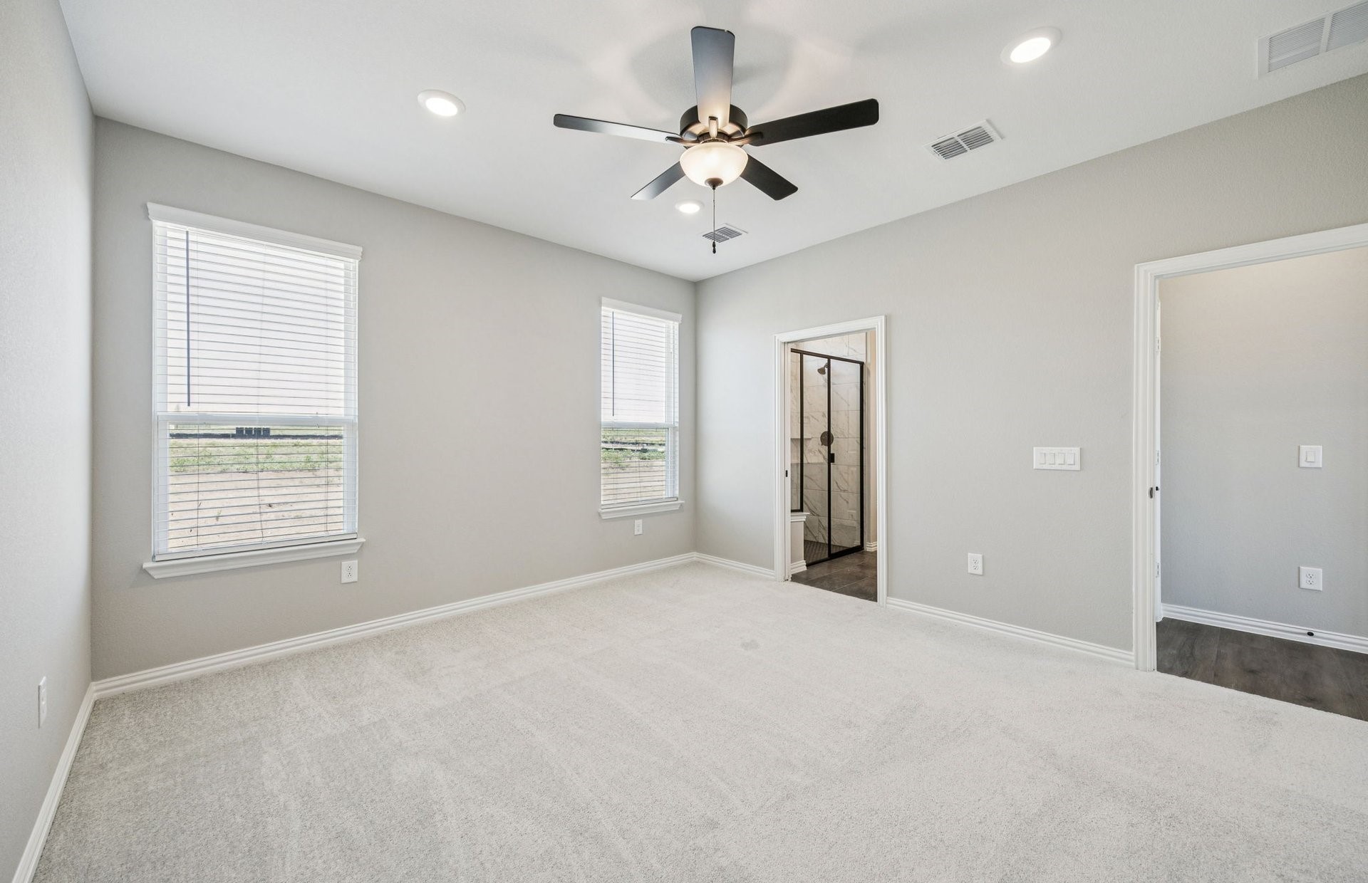 4416 Snead Street Celina TX 75009