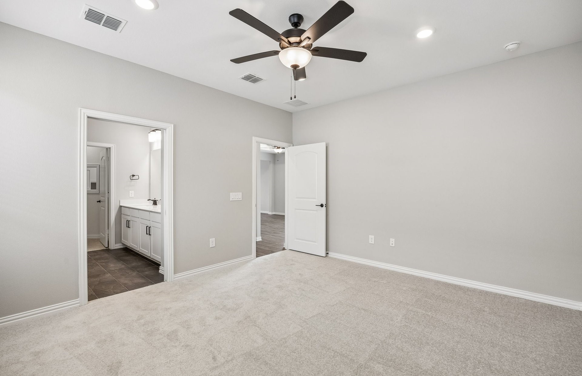4416 Snead Street Celina TX 75009