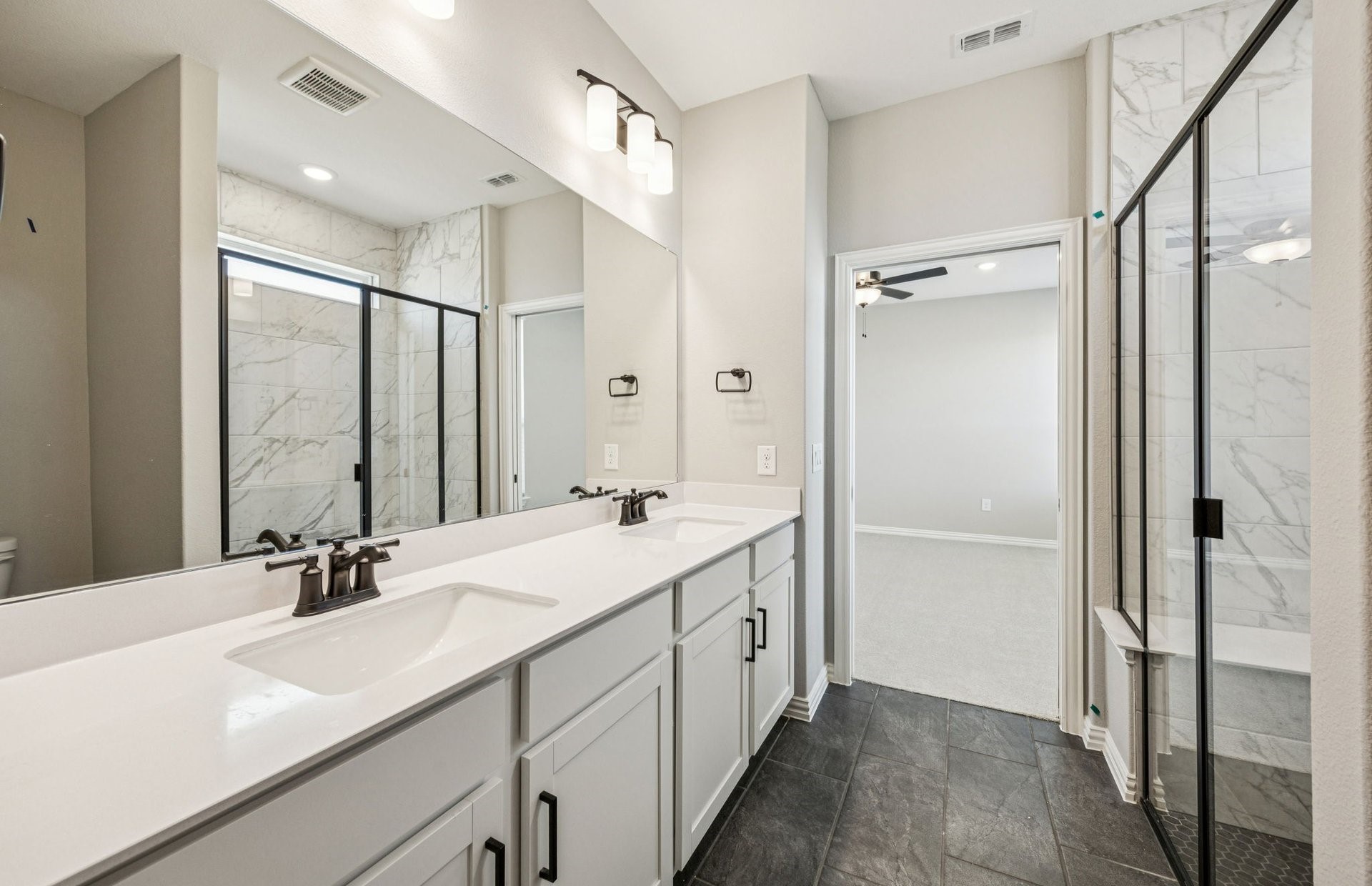 4416 Snead Street Celina TX 75009
