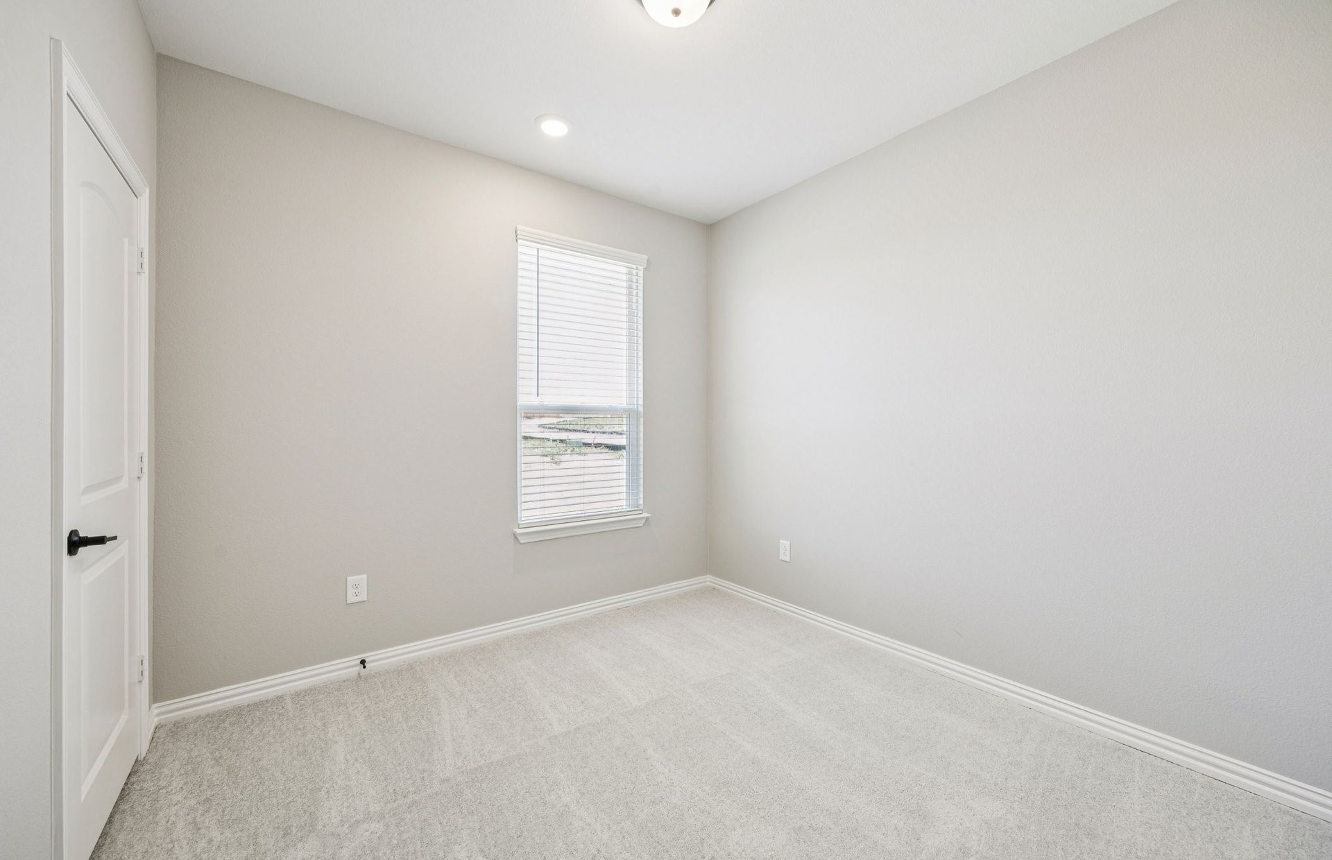 4416 Snead Street Celina TX 75009